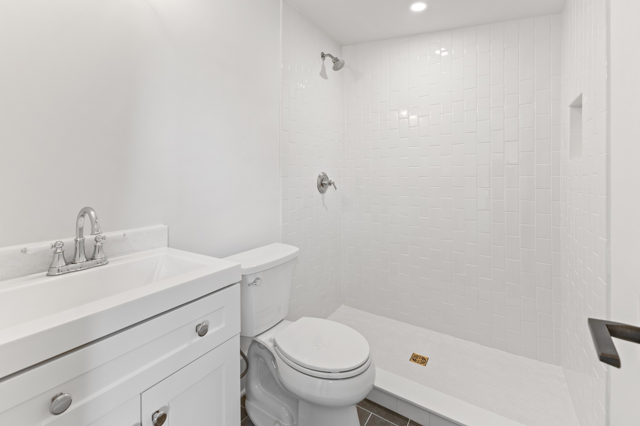 215 Lewisburg Ave Property Photo 44