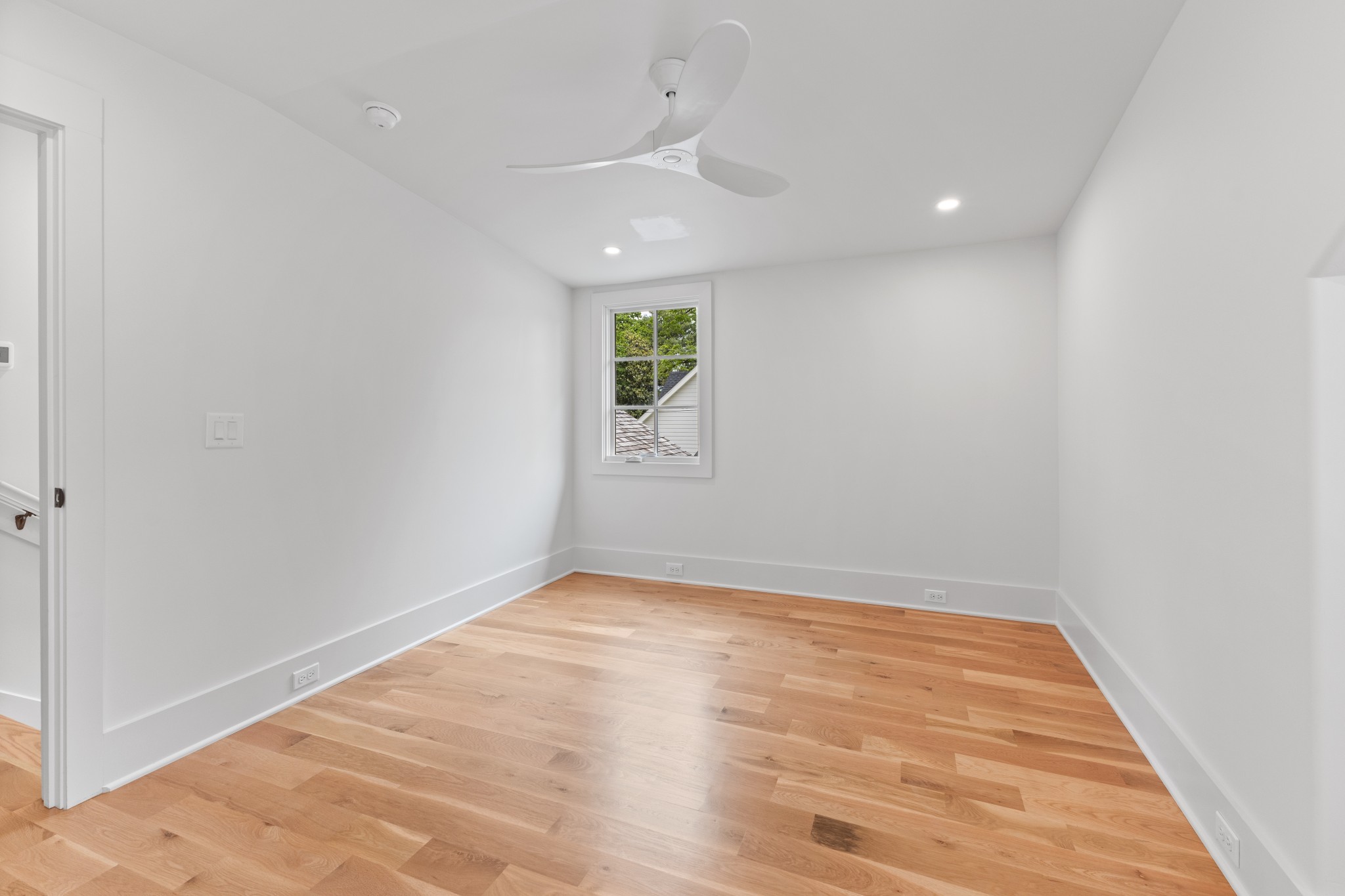 215 Lewisburg Ave Property Photo 45