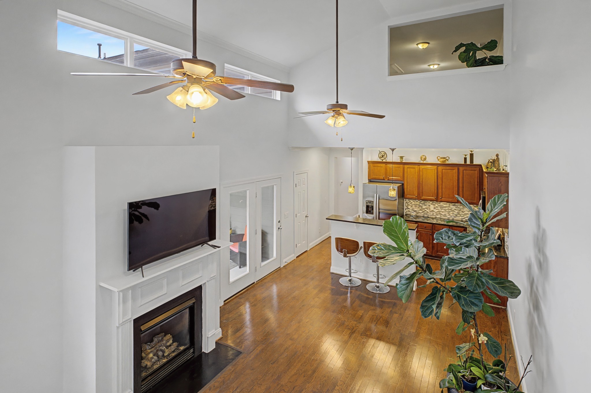250 Pennystone Cir Property Photo 1