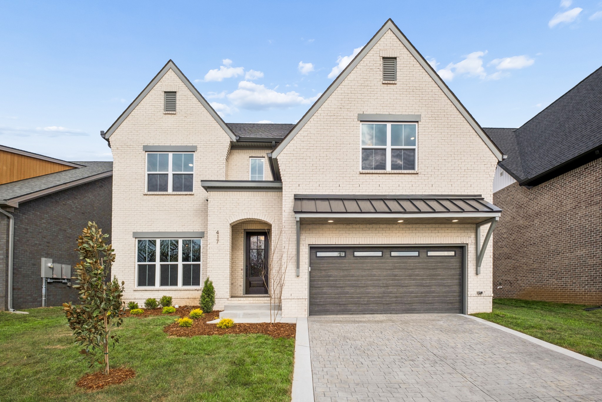 417 Ronda Ann Place