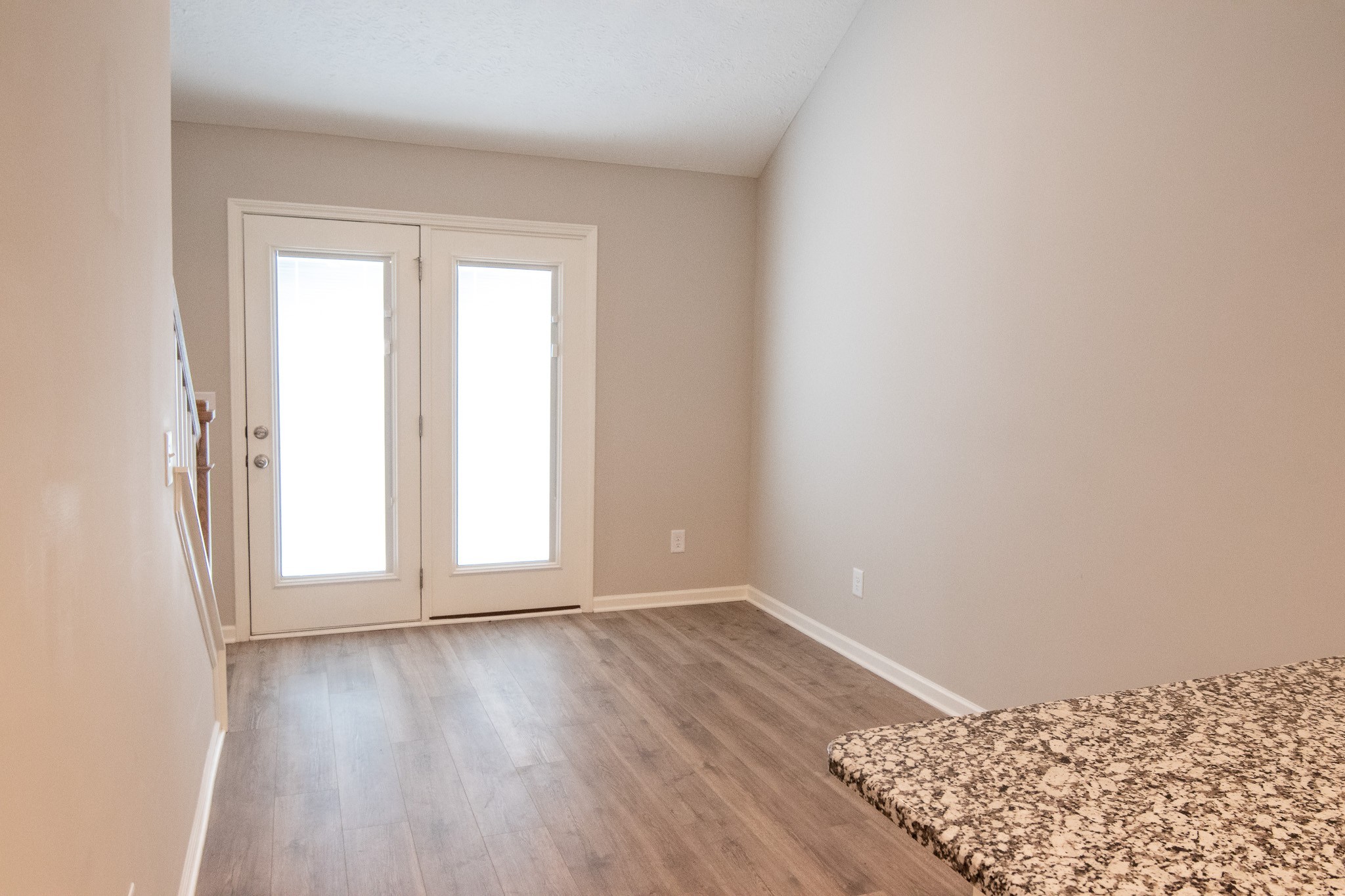 3203 Icelandic Dr Property Photo 6