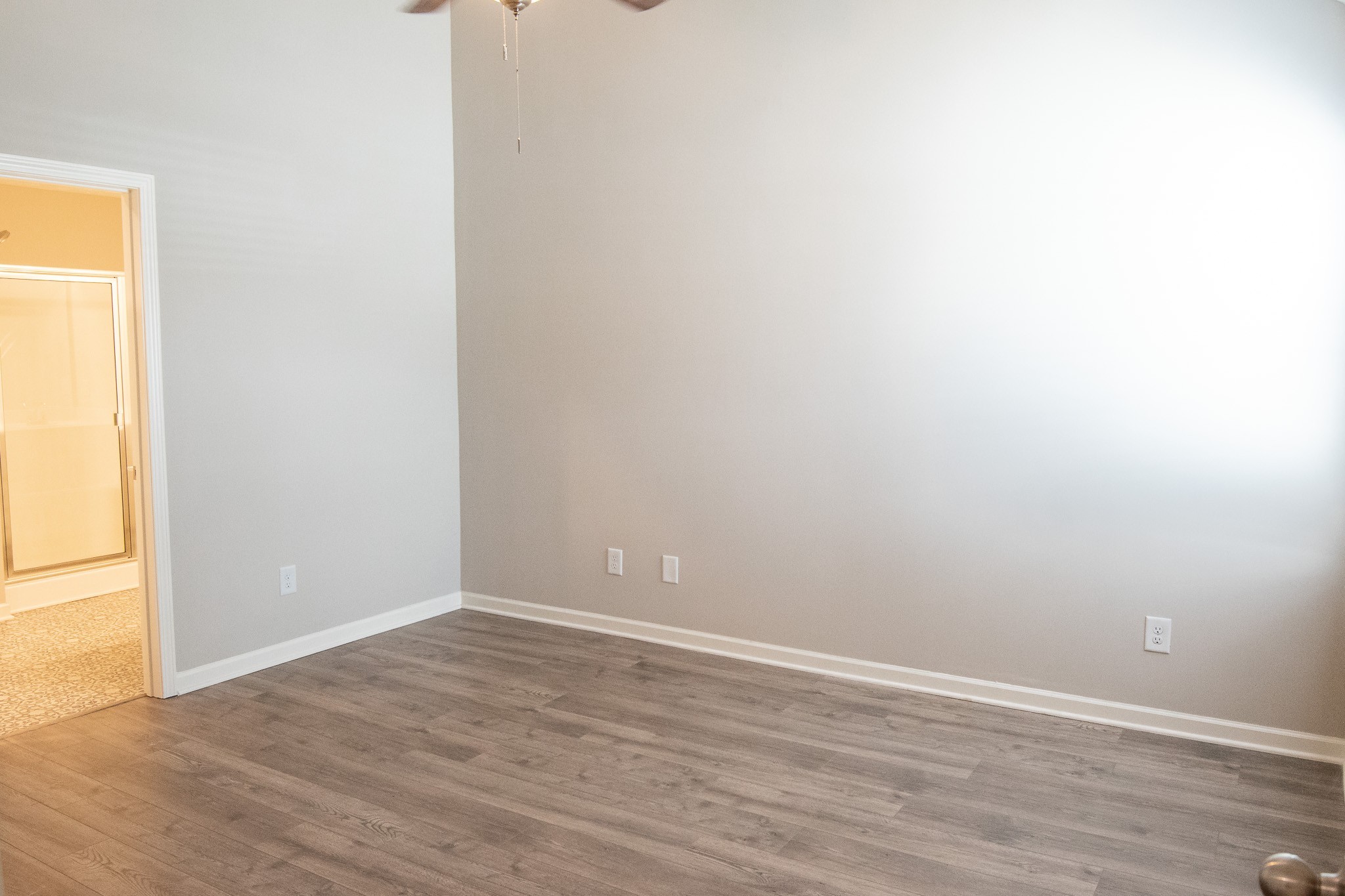 3203 Icelandic Dr Property Photo 7