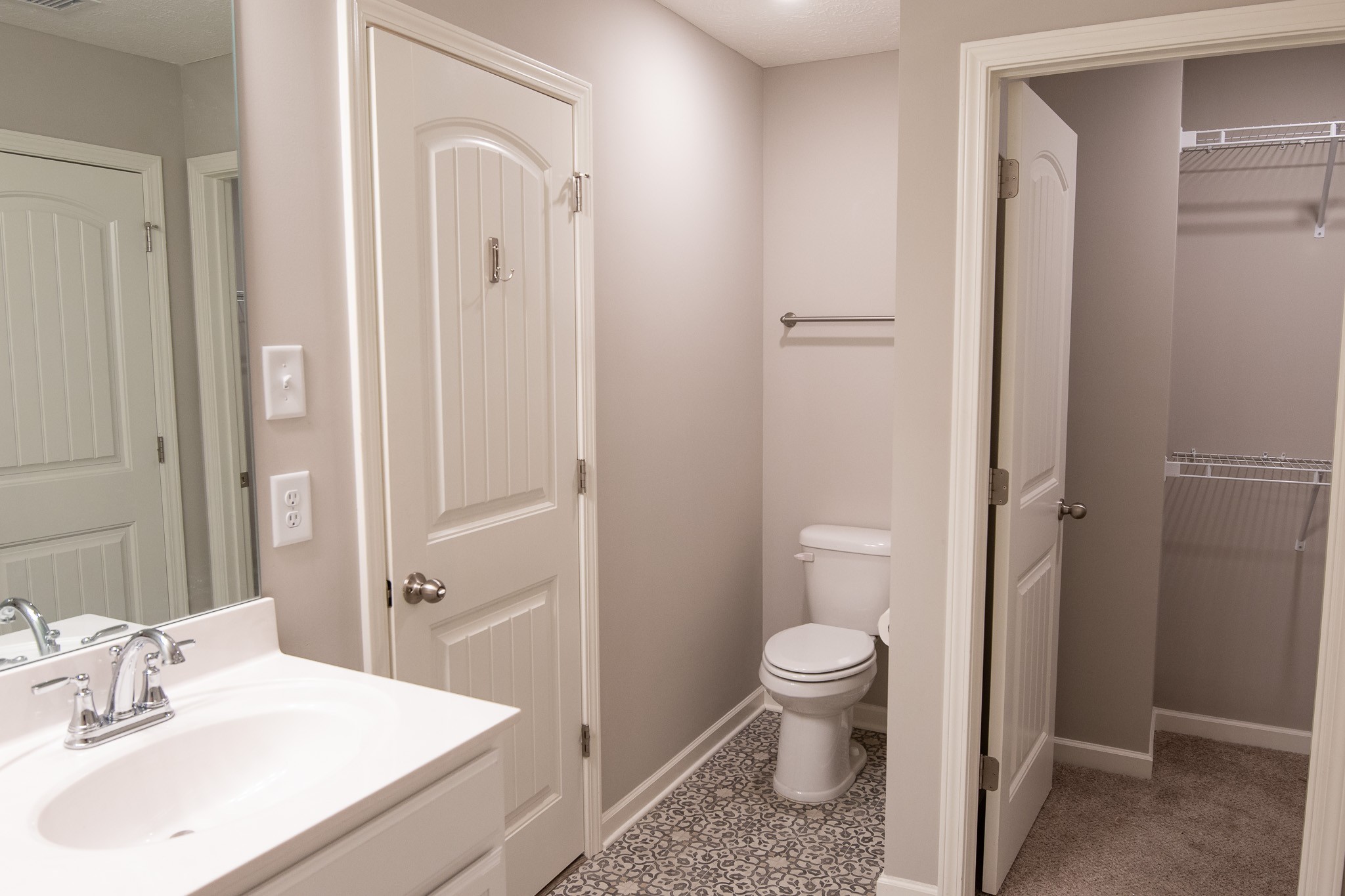 3203 Icelandic Dr Property Photo 10