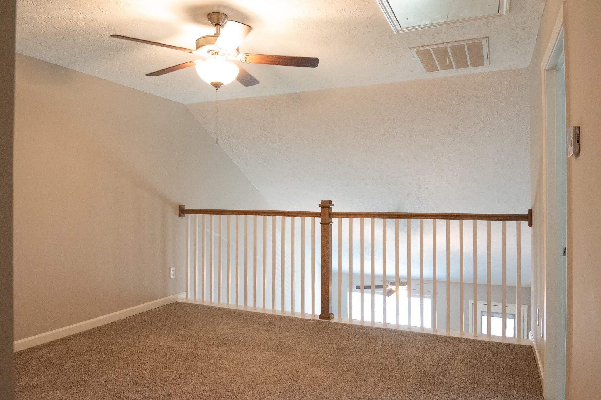 3203 Icelandic Dr Property Photo 12