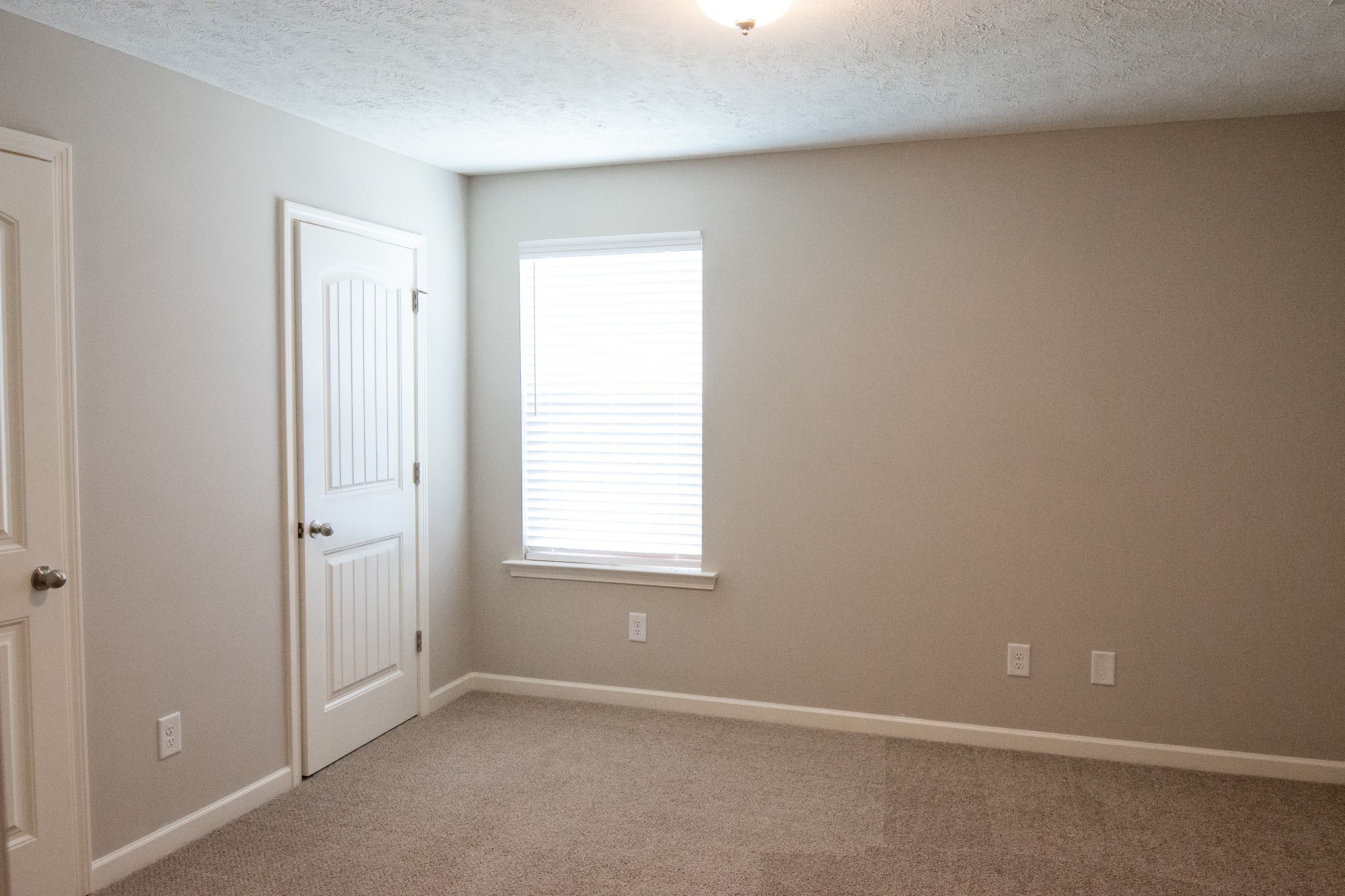 3203 Icelandic Dr Property Photo 13
