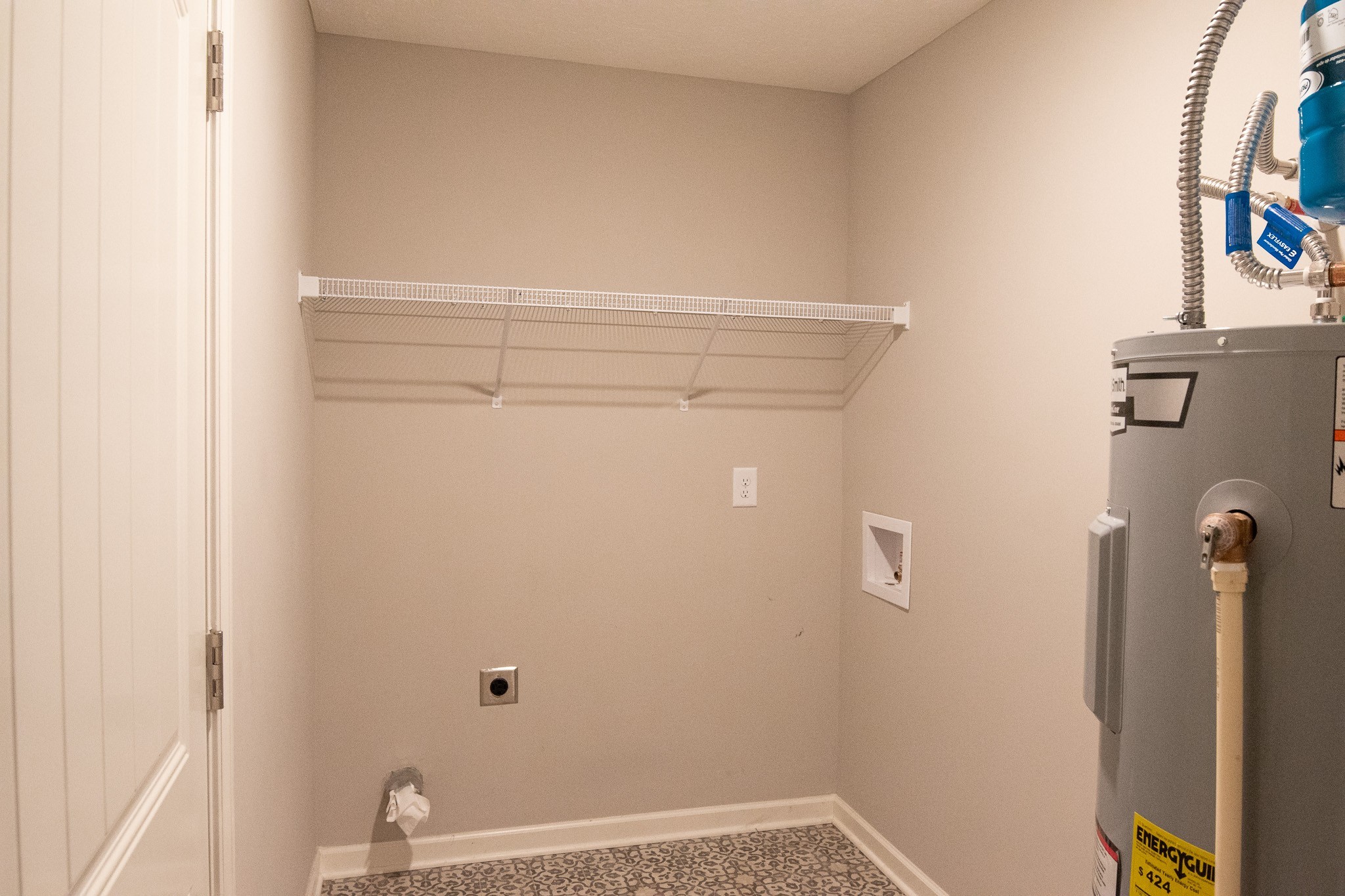 3203 Icelandic Dr Property Photo 16