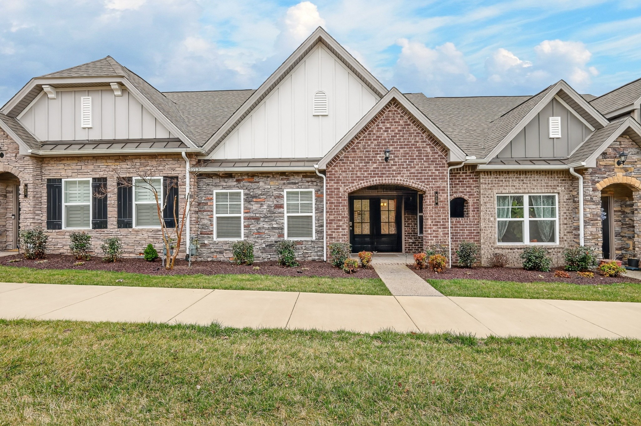 215 Trevor Dr