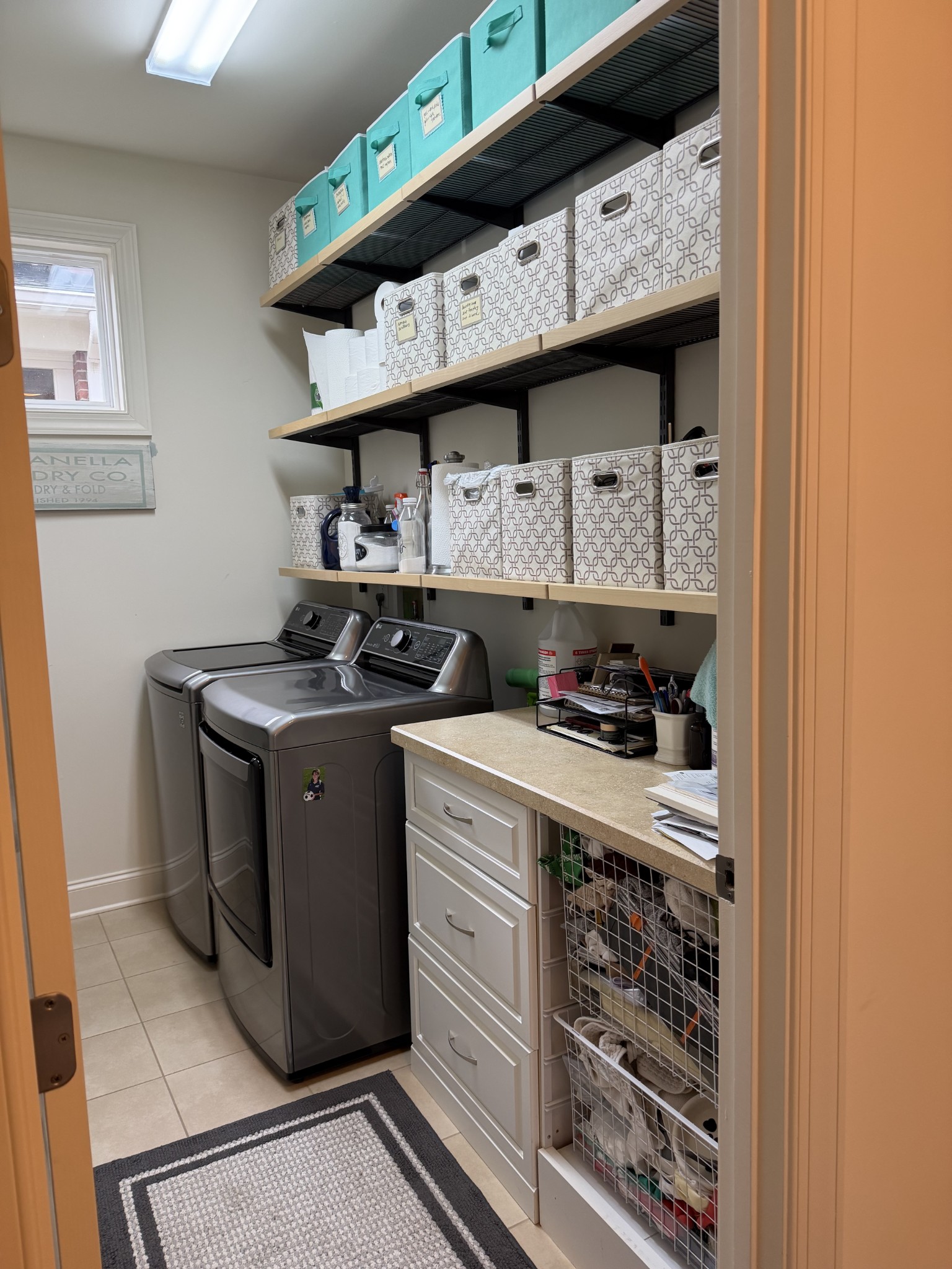 1345 Eliot Rd Property Photo 9