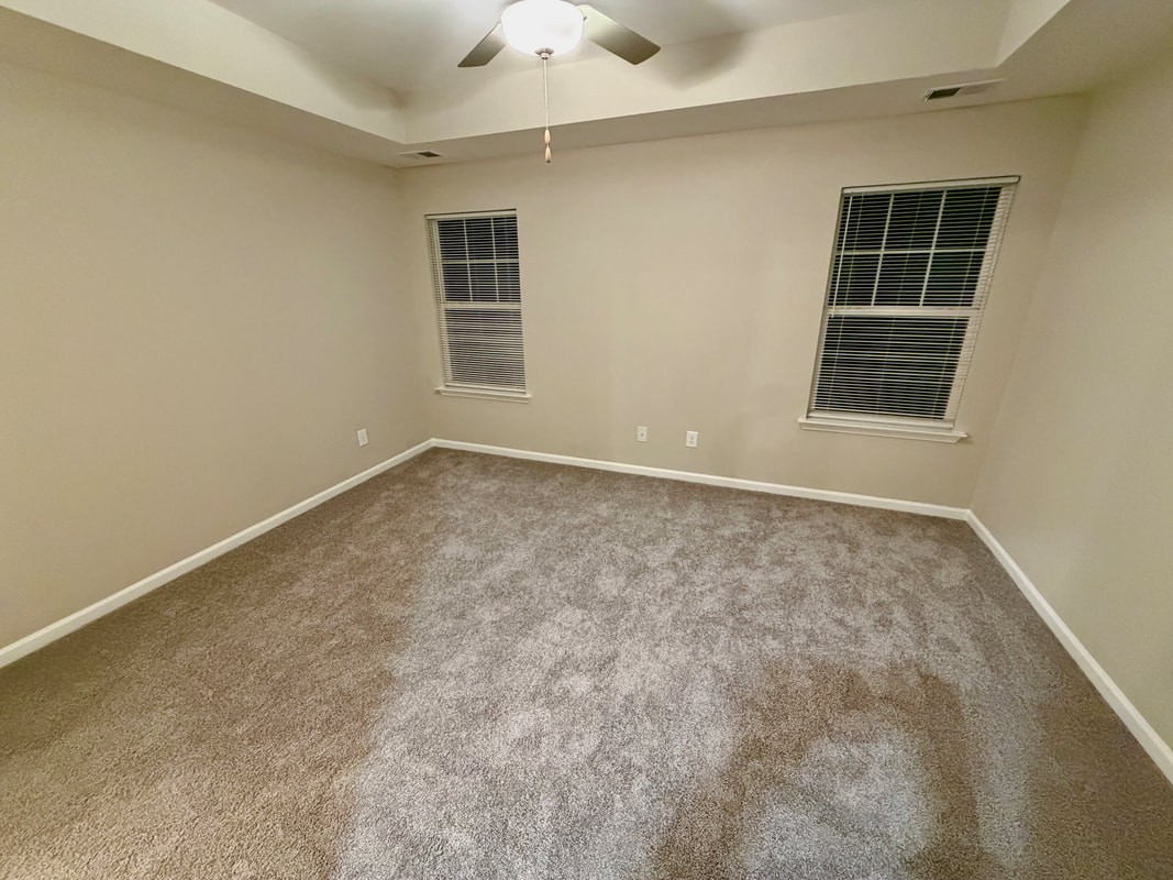 318 Moshe Feder Way Property Photo 3