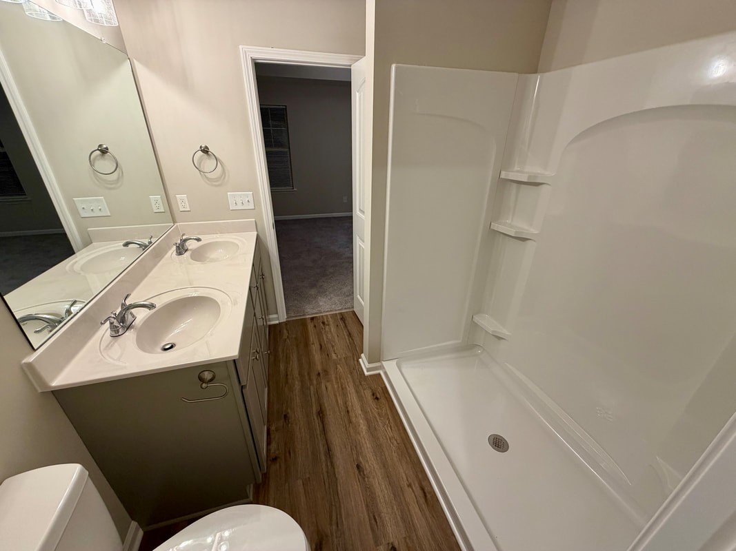 318 Moshe Feder Way Property Photo 4