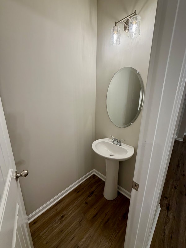 318 Moshe Feder Way Property Photo 6