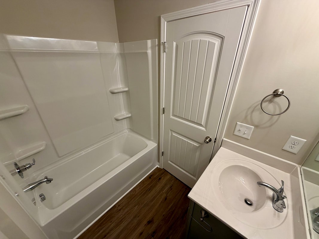 318 Moshe Feder Way Property Photo 8
