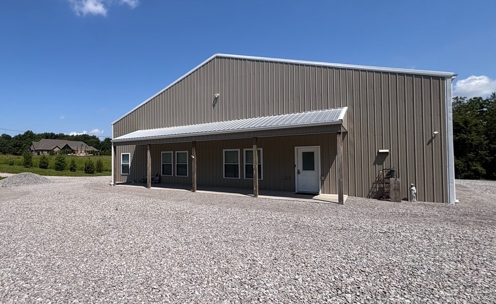 5365 Sango Rd Property Photo 1