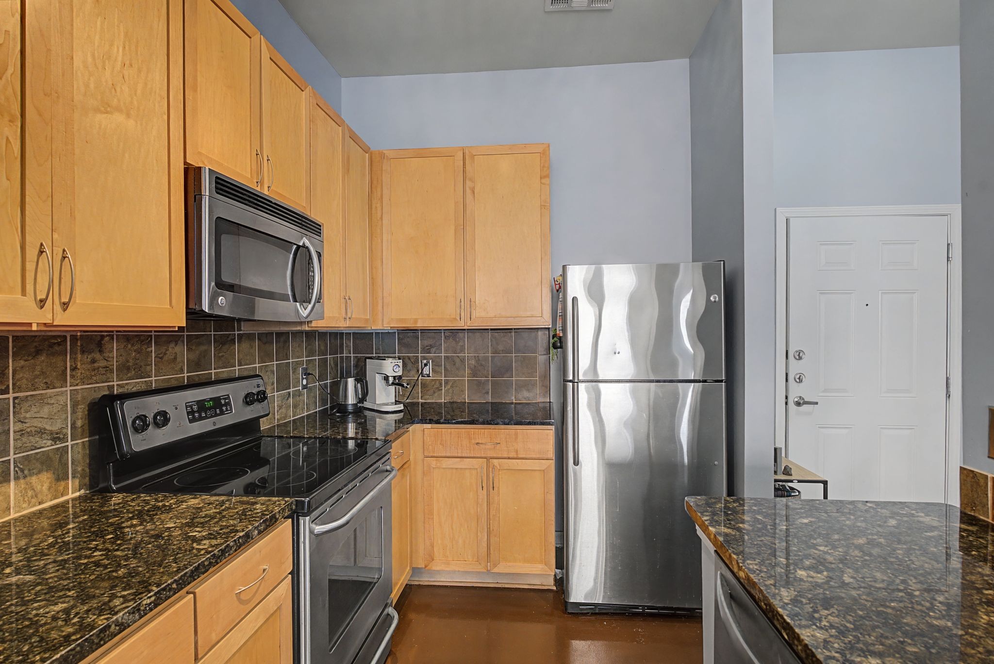 3000 Vanderbilt Pl Property Photo 11