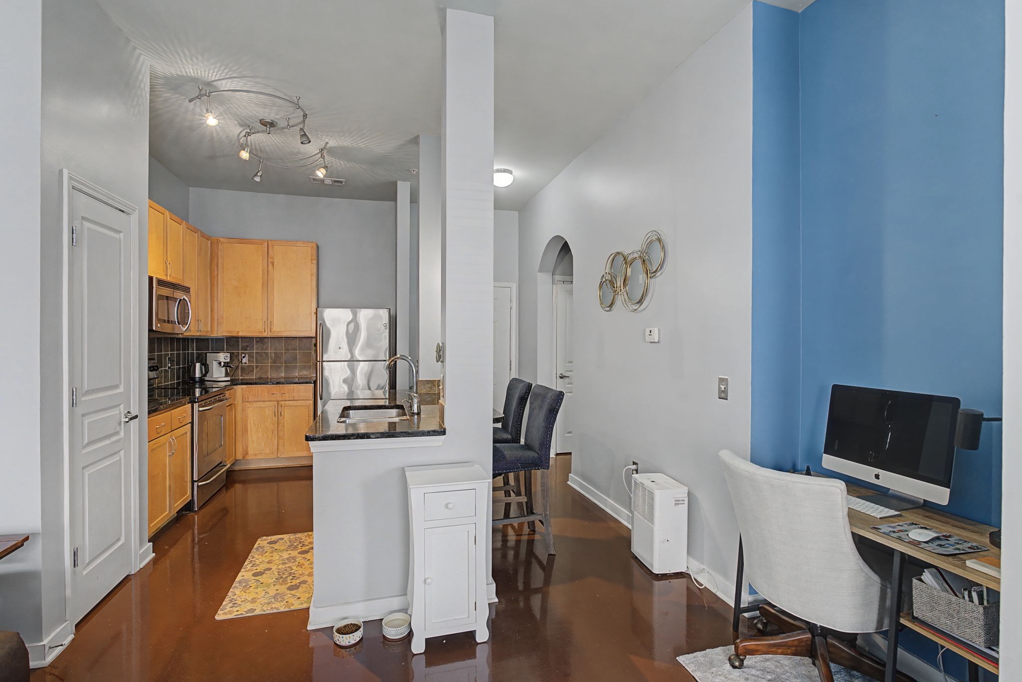 3000 Vanderbilt Pl Property Photo 15