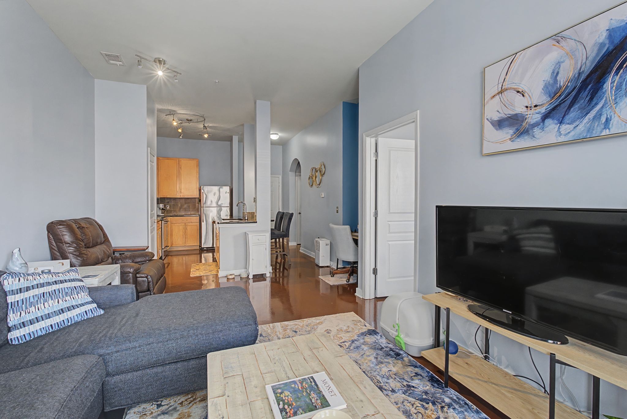 3000 Vanderbilt Pl Property Photo 18