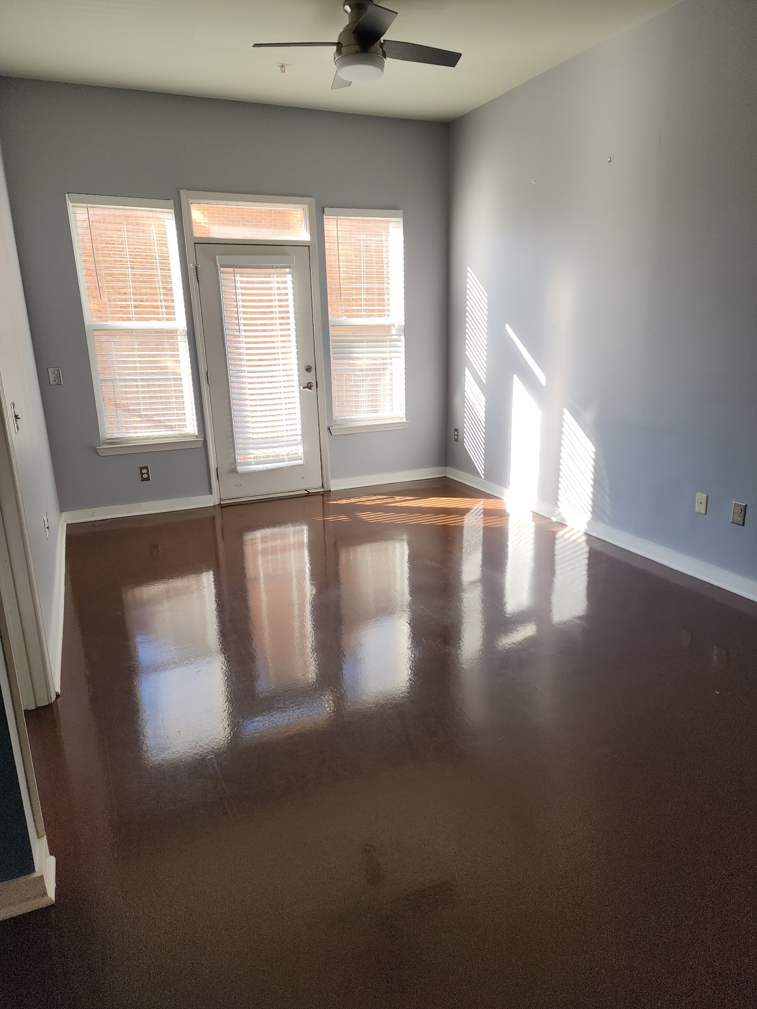 3000 Vanderbilt Pl Property Photo 19
