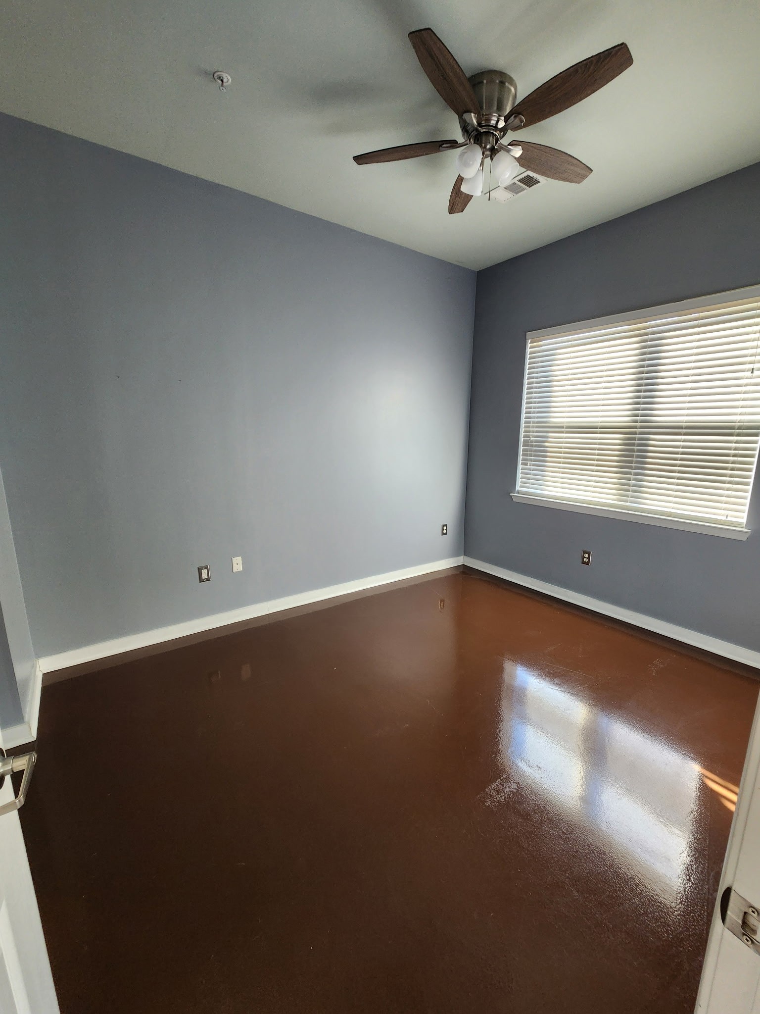 3000 Vanderbilt Pl Property Photo 22