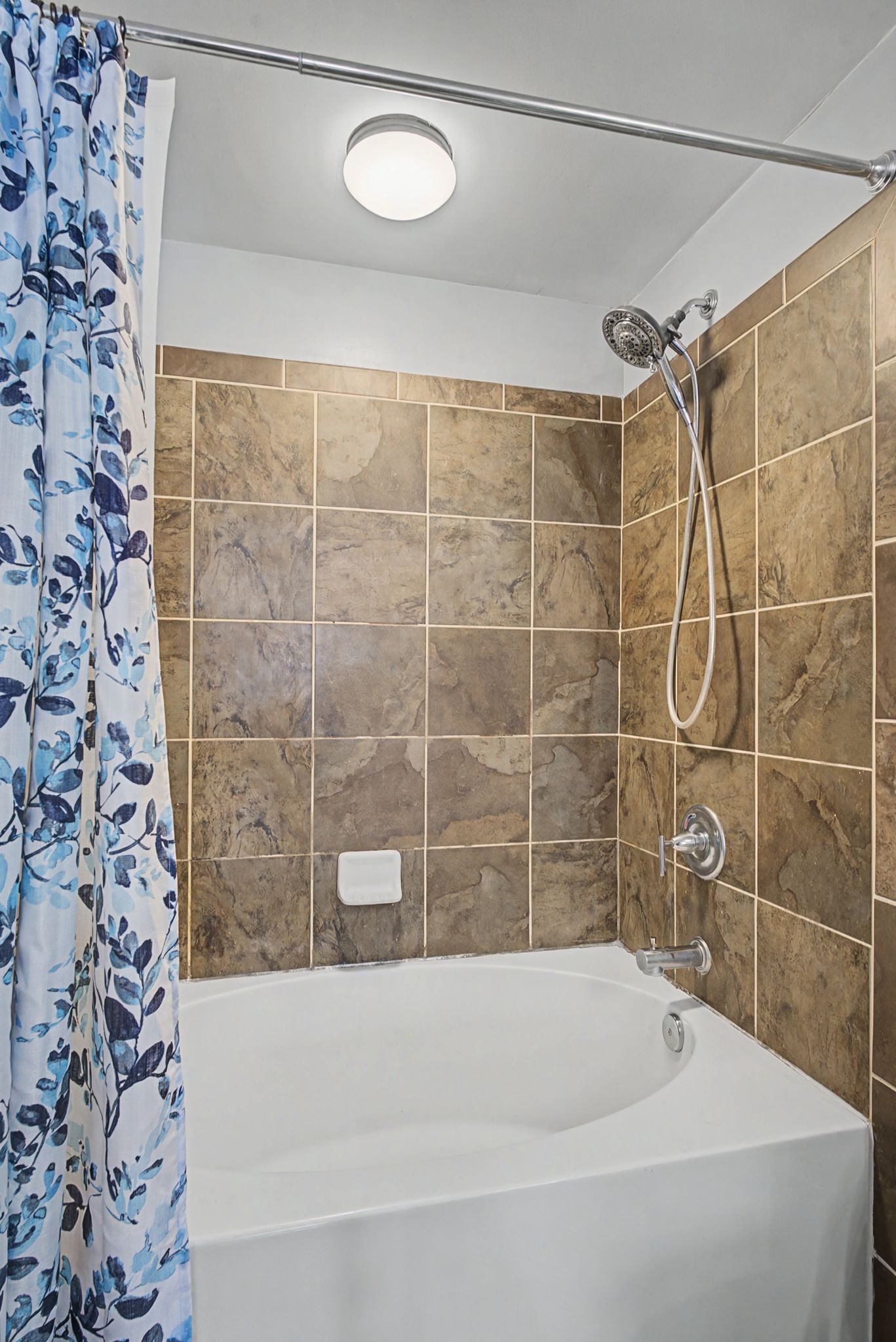 3000 Vanderbilt Pl Property Photo 25