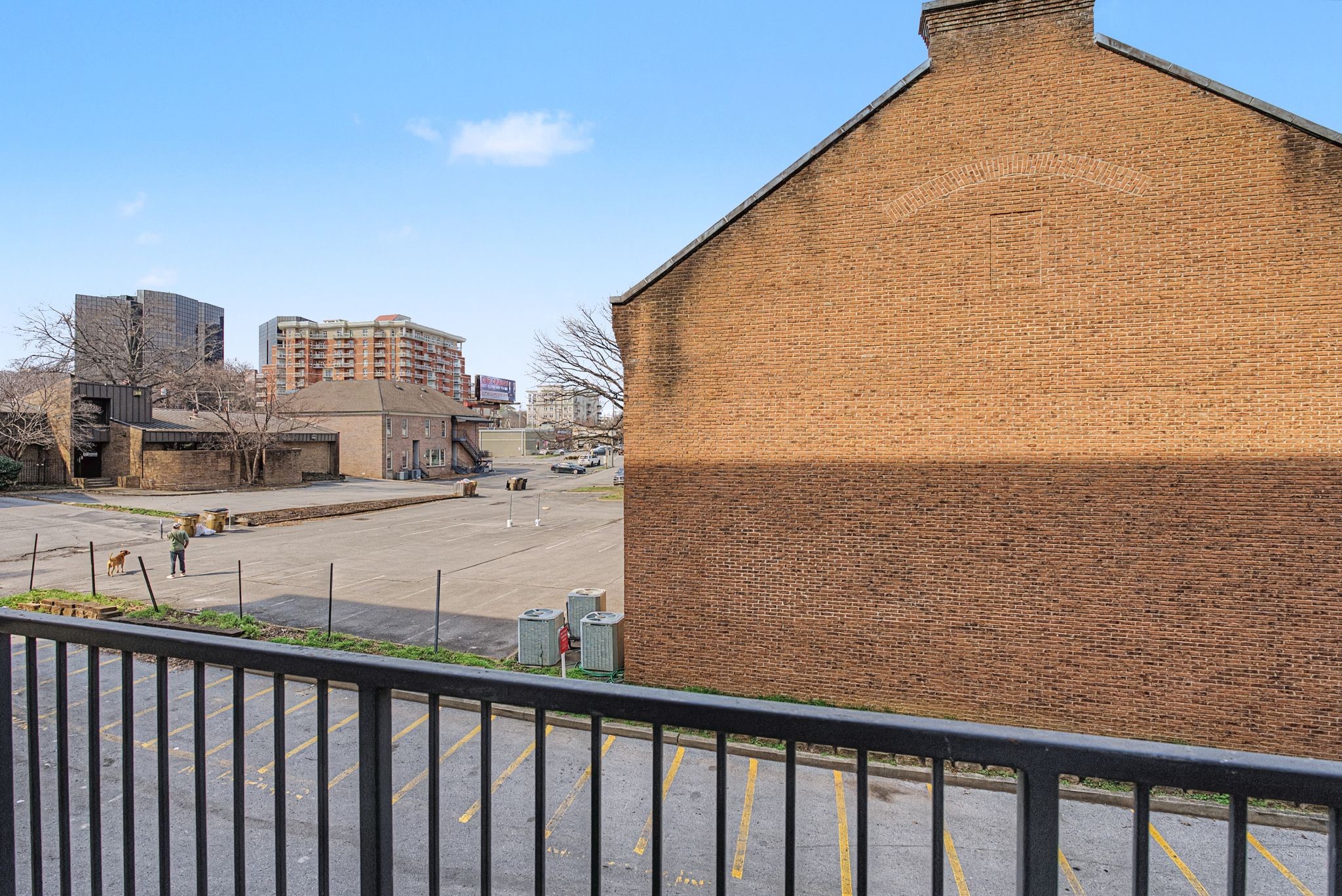 3000 Vanderbilt Pl Property Photo 26
