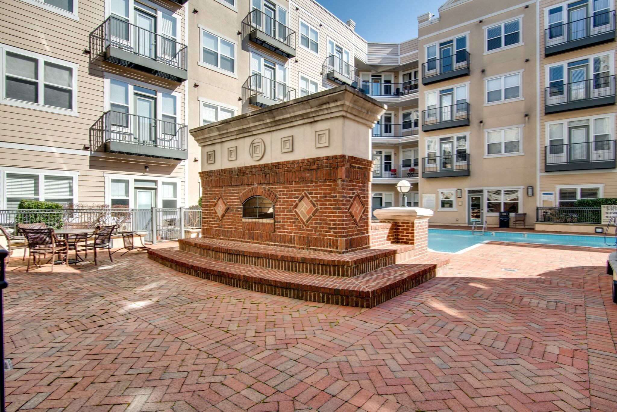 3000 Vanderbilt Pl Property Photo 27