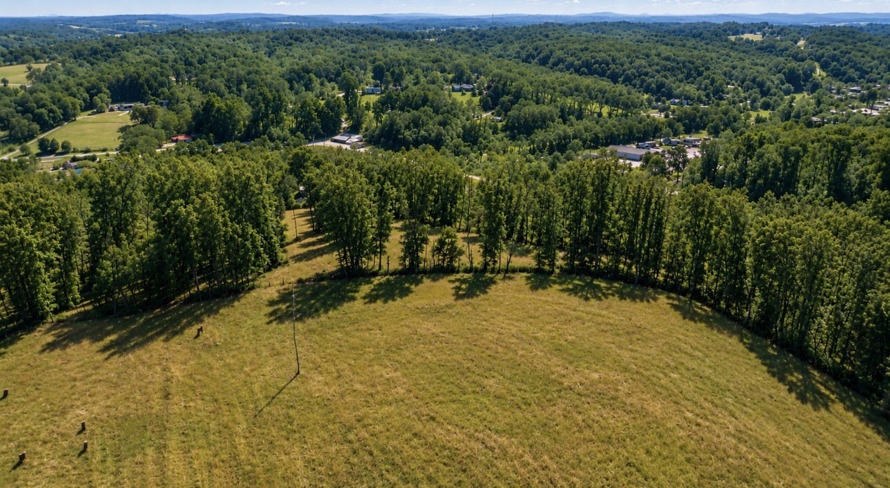 39 Old Highway 149 Property Photo 1