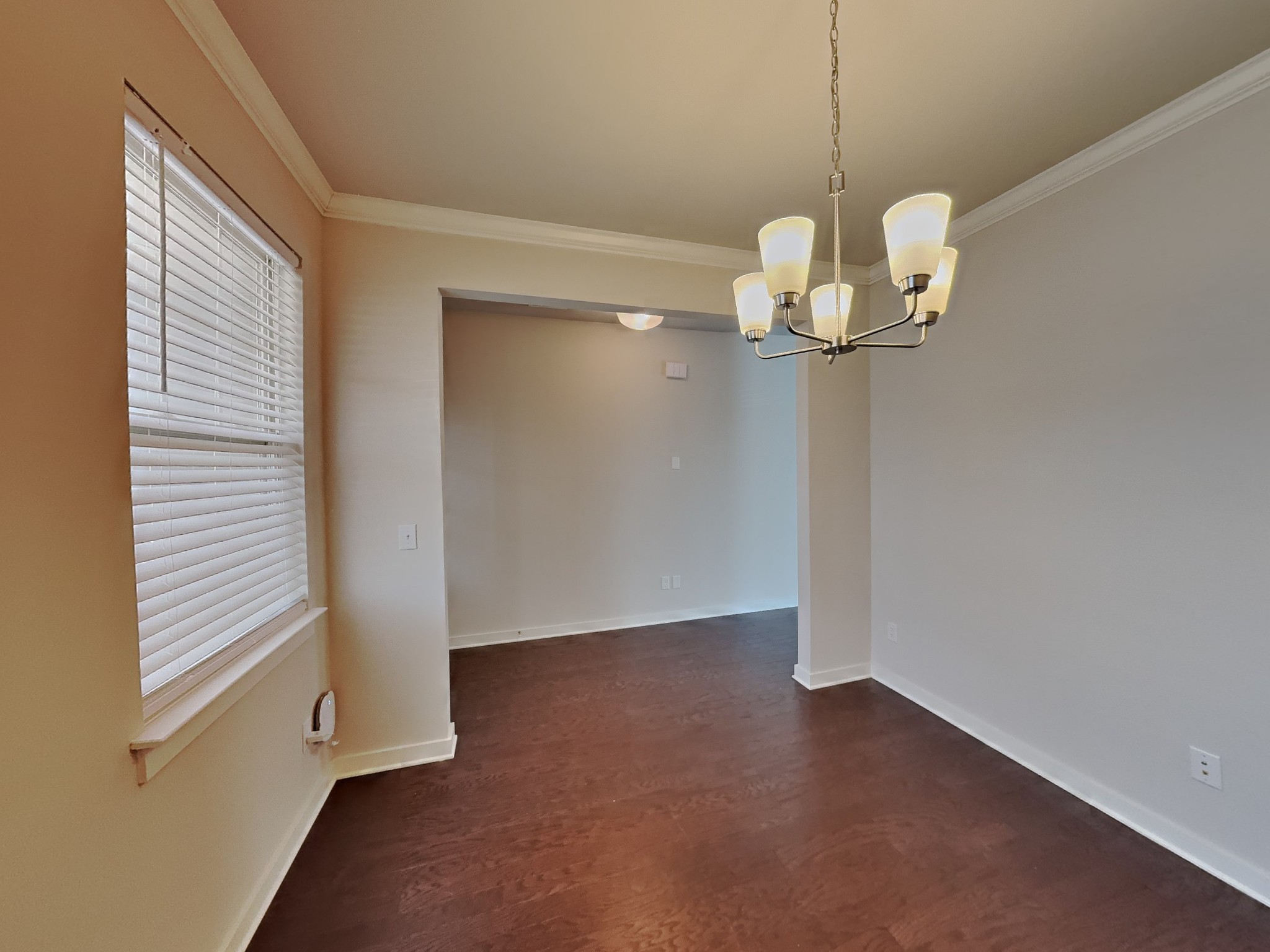 4937 Kingdom Dr Property Photo 6