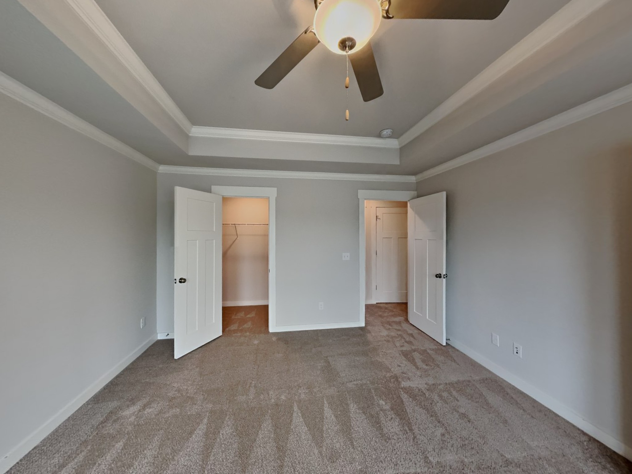4937 Kingdom Dr Property Photo 10