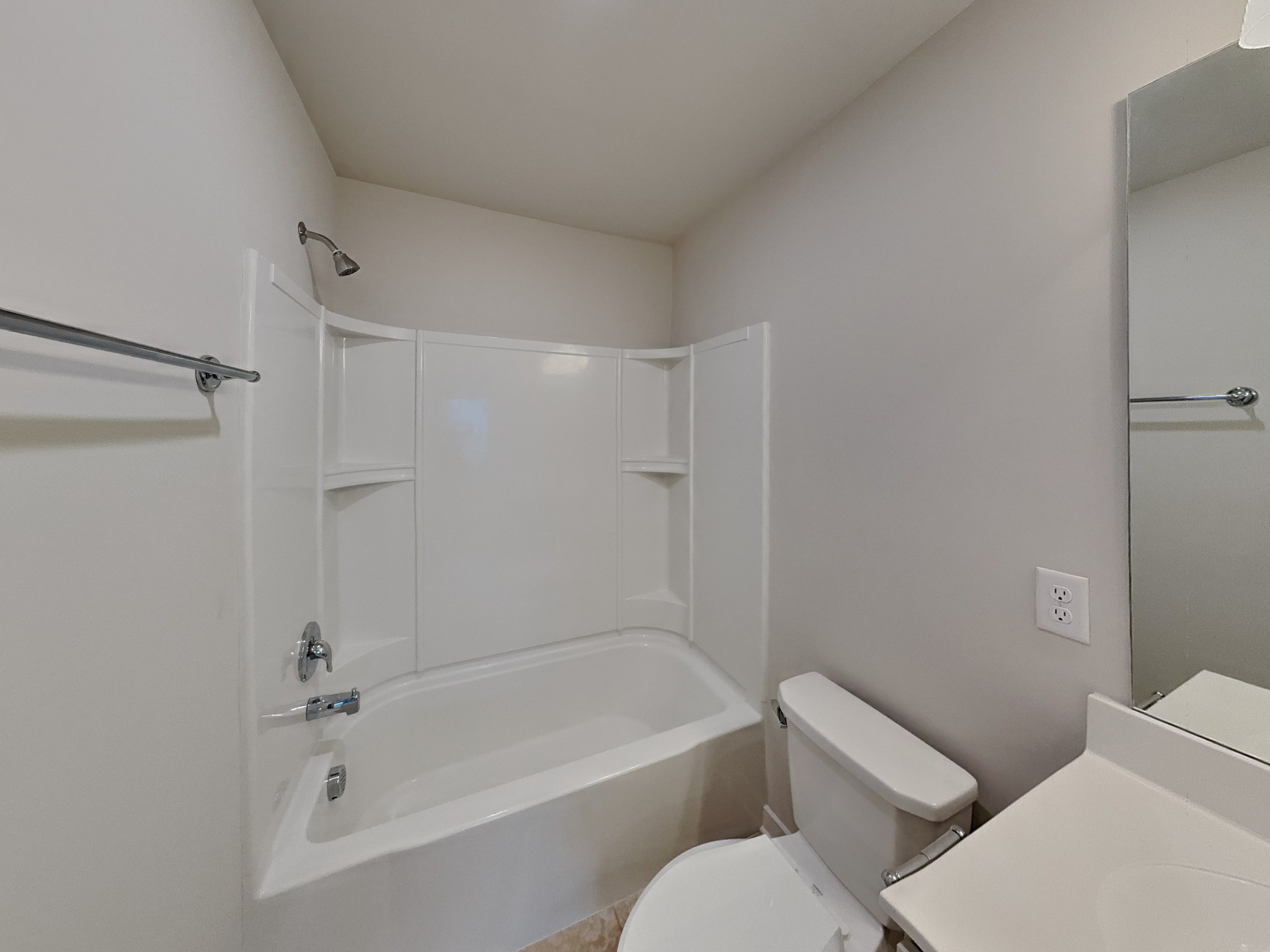 4937 Kingdom Dr Property Photo 17