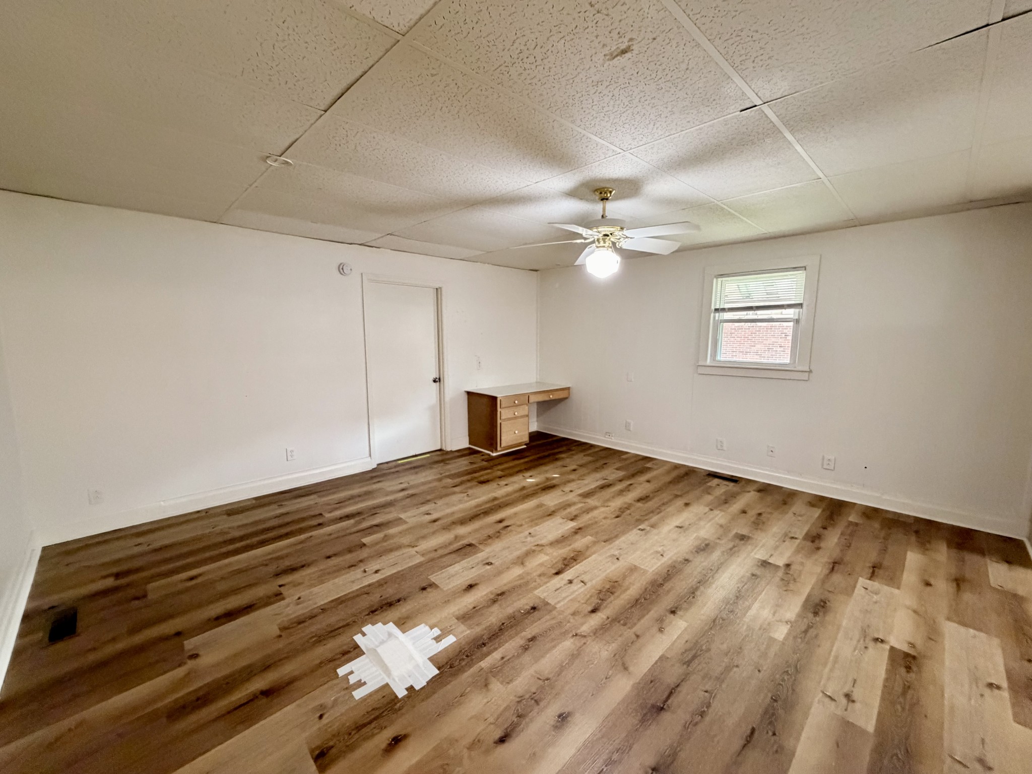 609 S Highland Ave Property Photo 10