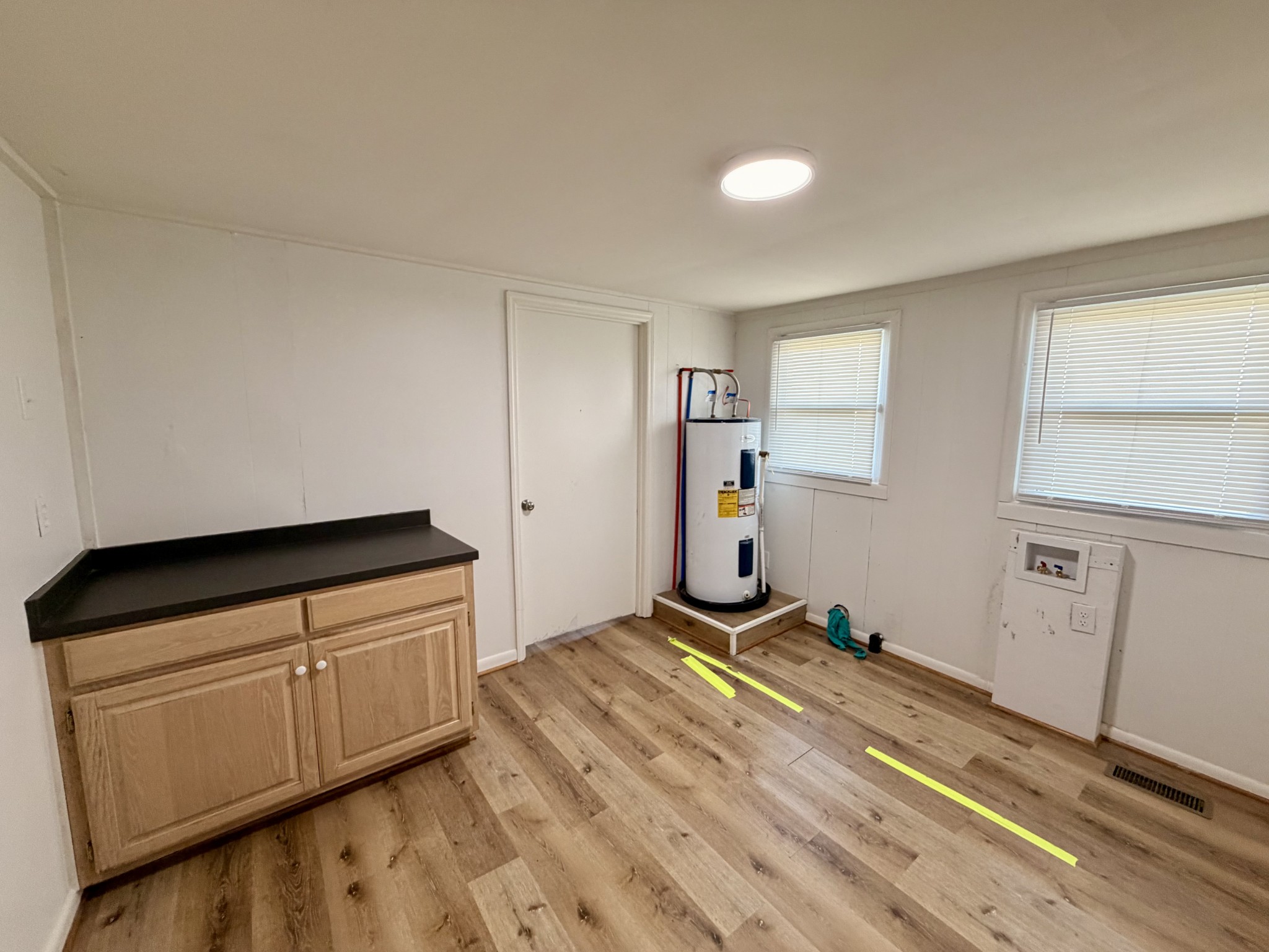 609 S Highland Ave Property Photo 11