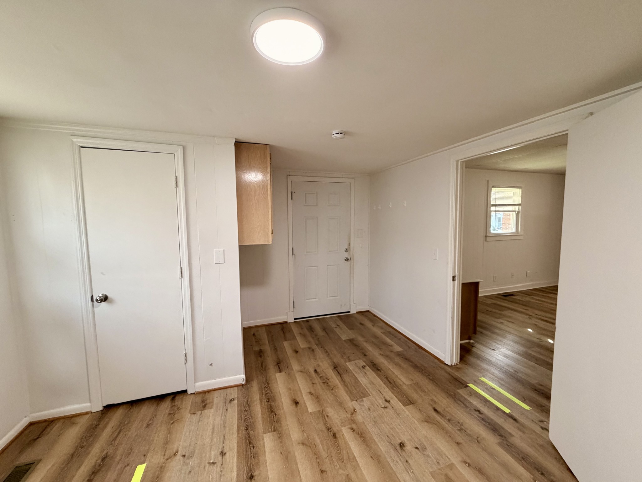 609 S Highland Ave Property Photo 12