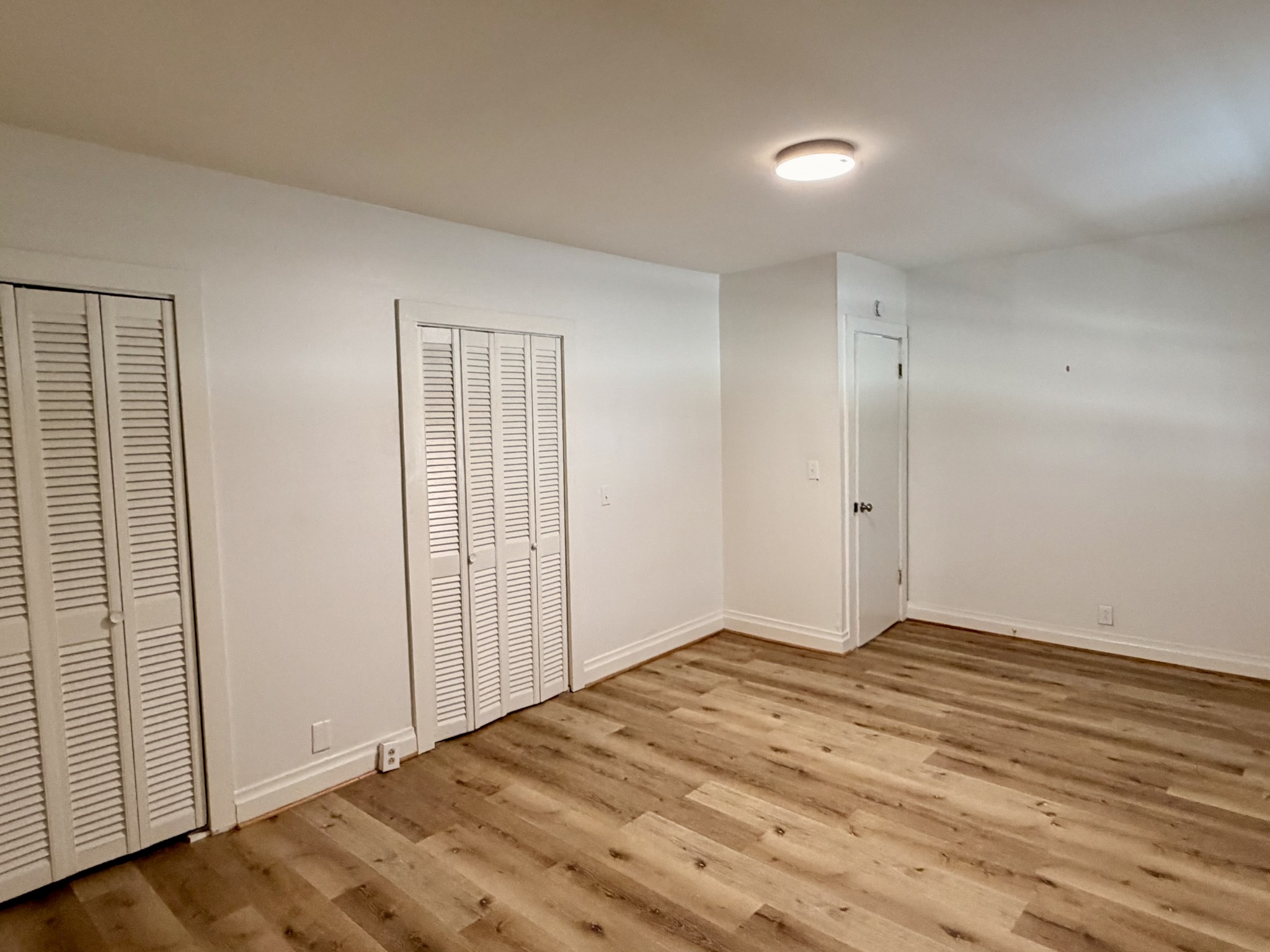609 S Highland Ave Property Photo 18