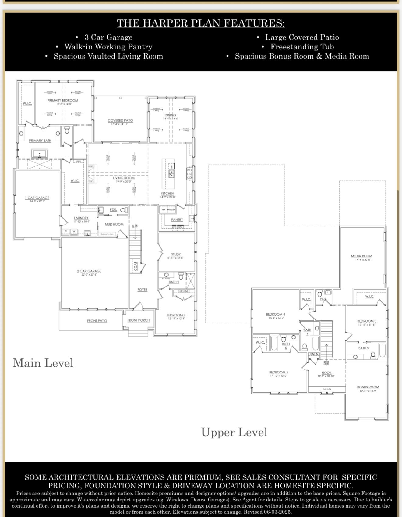 1695 Hyneman Ct Property Photo 6