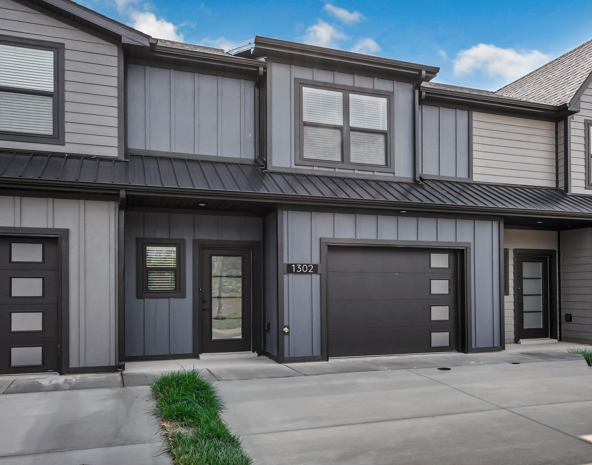 1302 Jonathan Wade Circle Property Photo 7