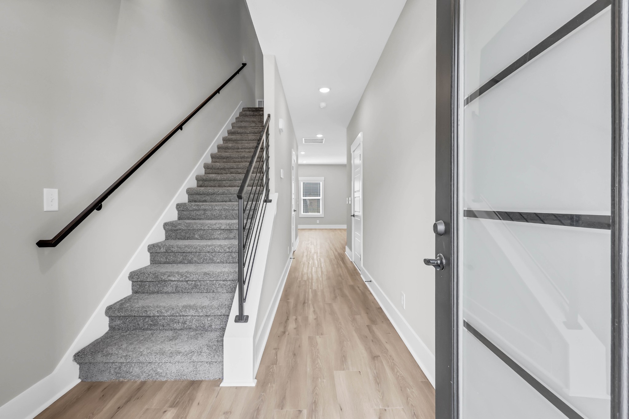 1302 Jonathan Wade Circle Property Photo 8