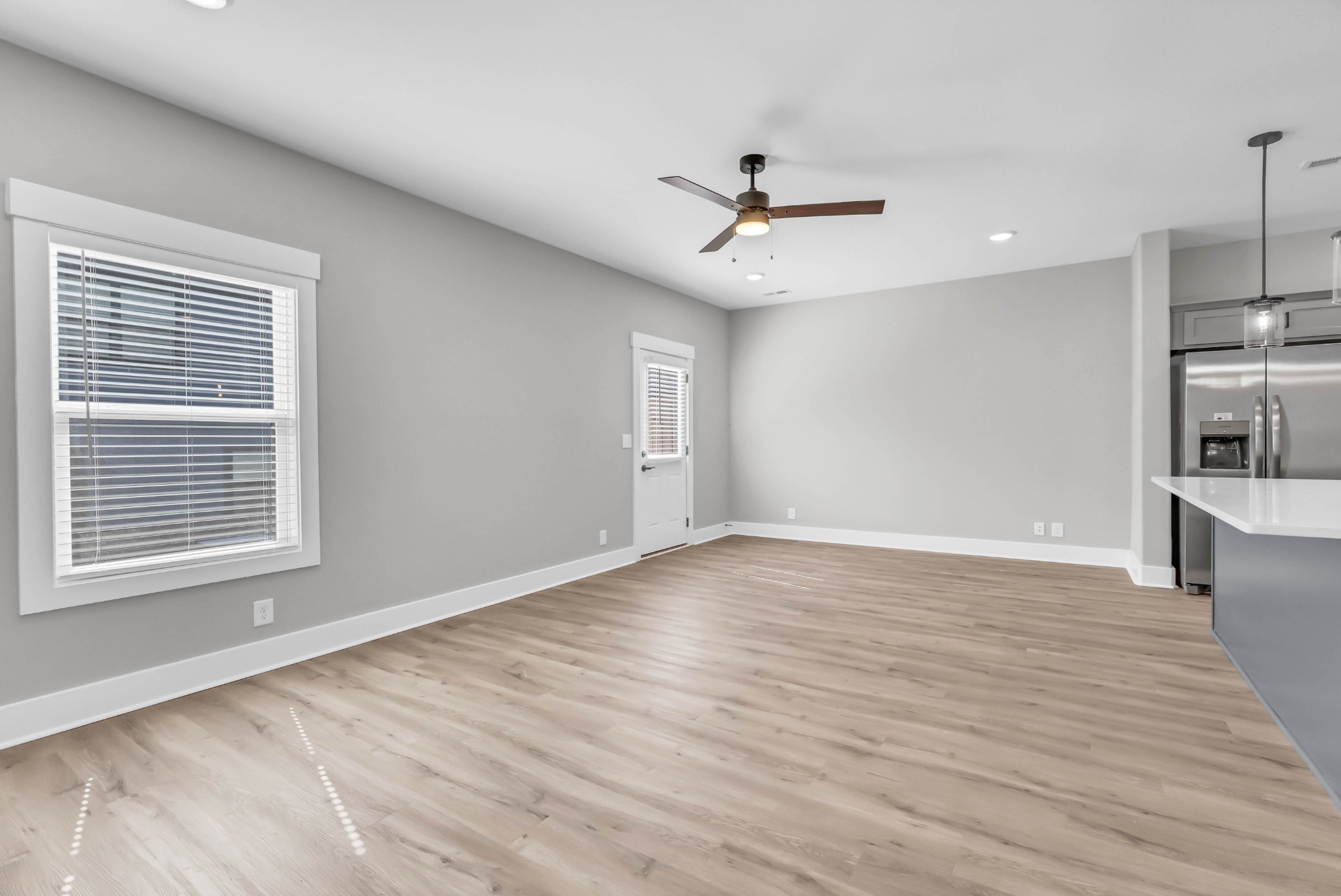 1302 Jonathan Wade Circle Property Photo 9