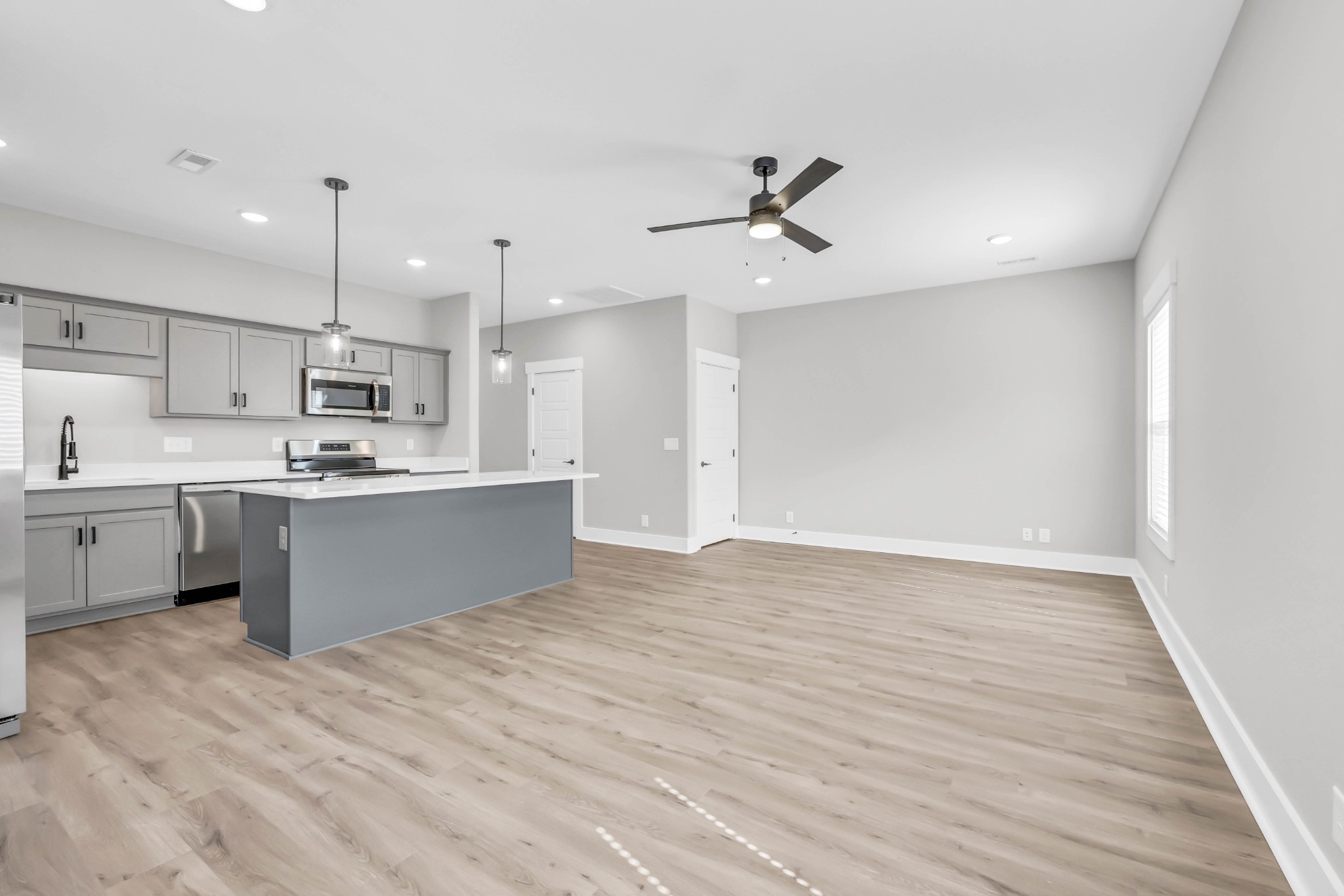 1302 Jonathan Wade Circle Property Photo 10
