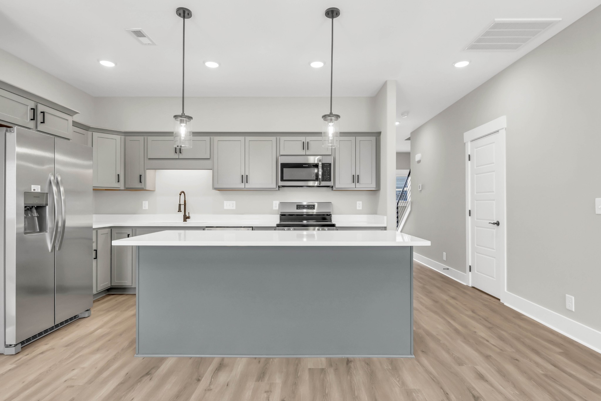 1302 Jonathan Wade Circle Property Photo 11