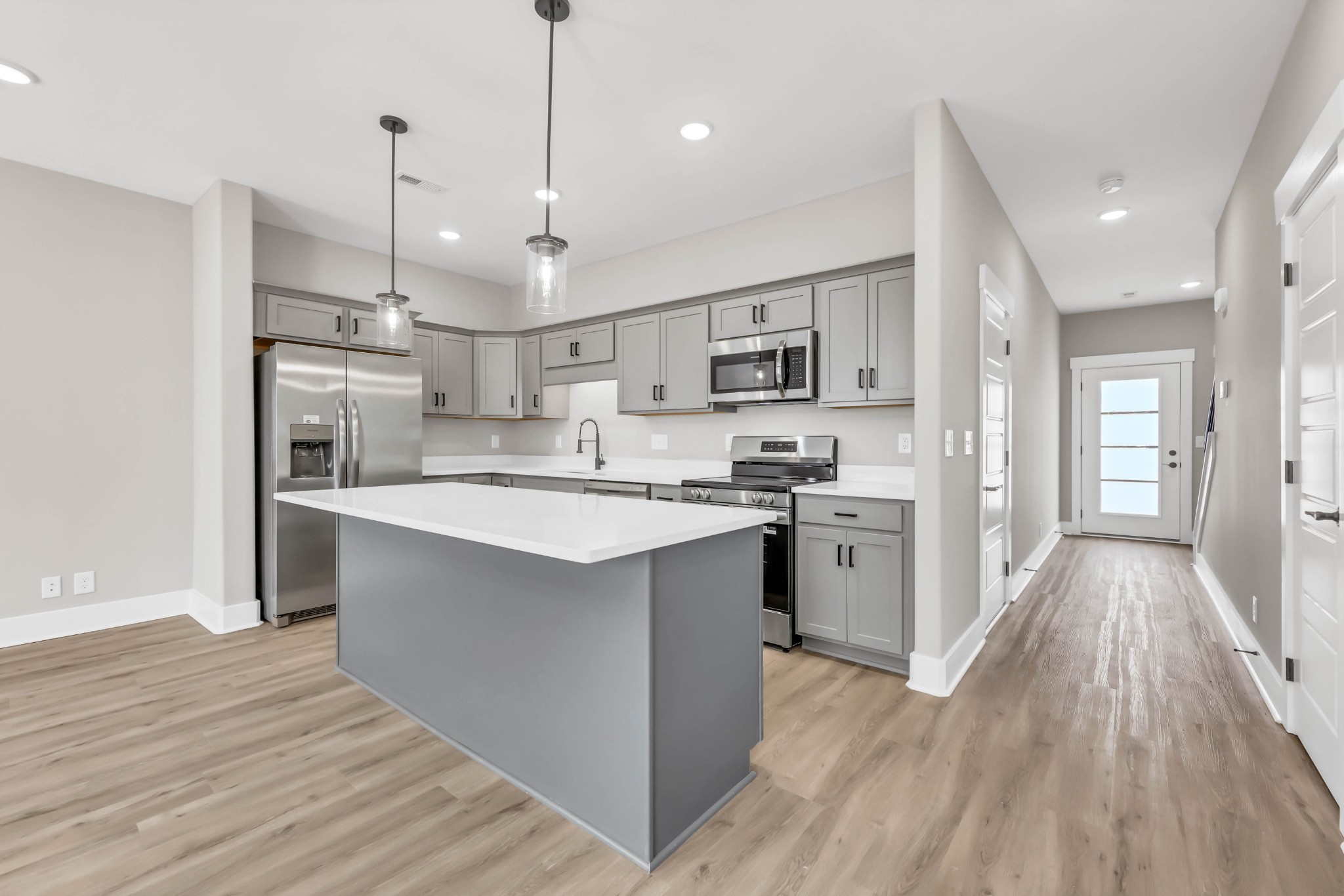 1302 Jonathan Wade Circle Property Photo 12
