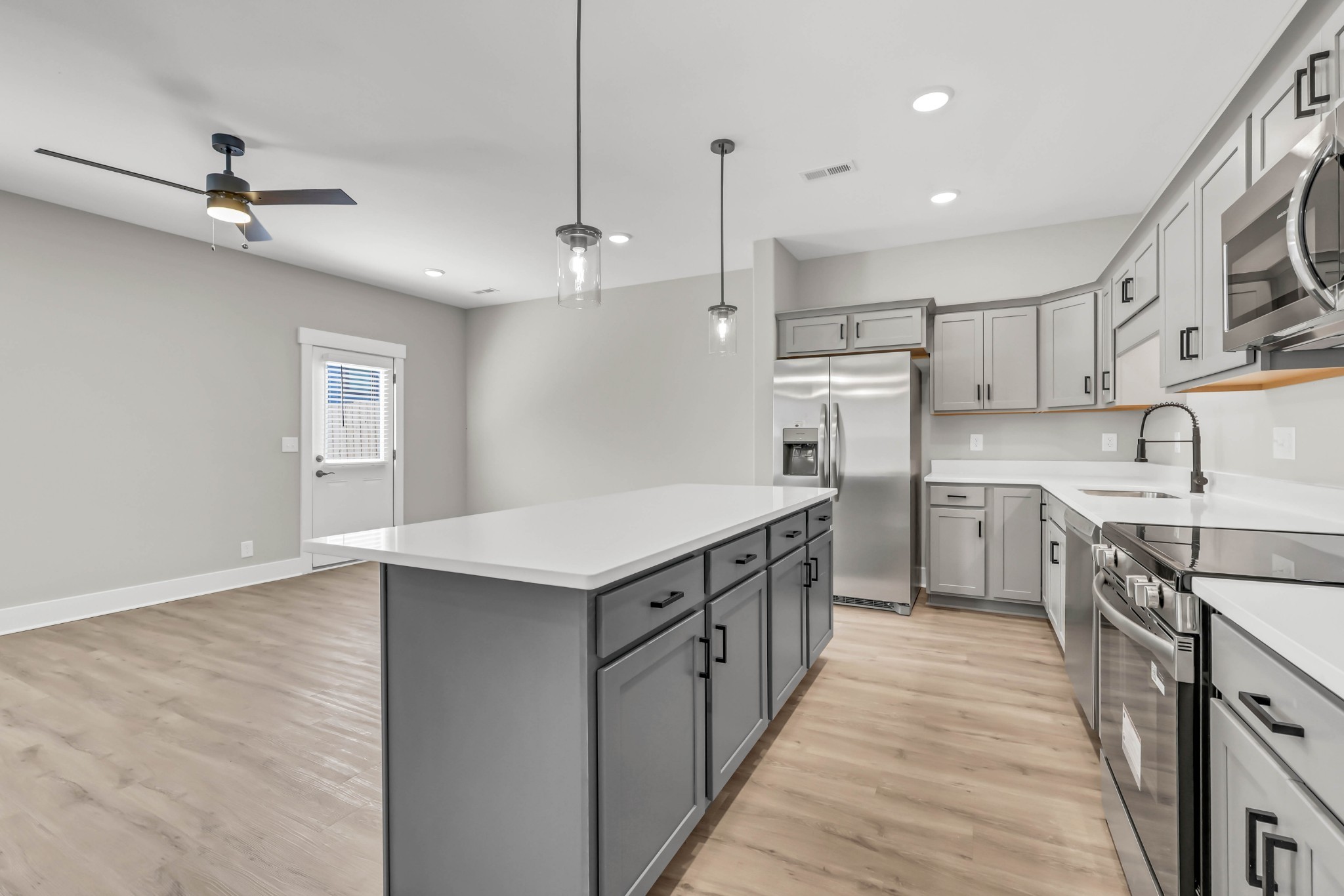 1302 Jonathan Wade Circle Property Photo 13