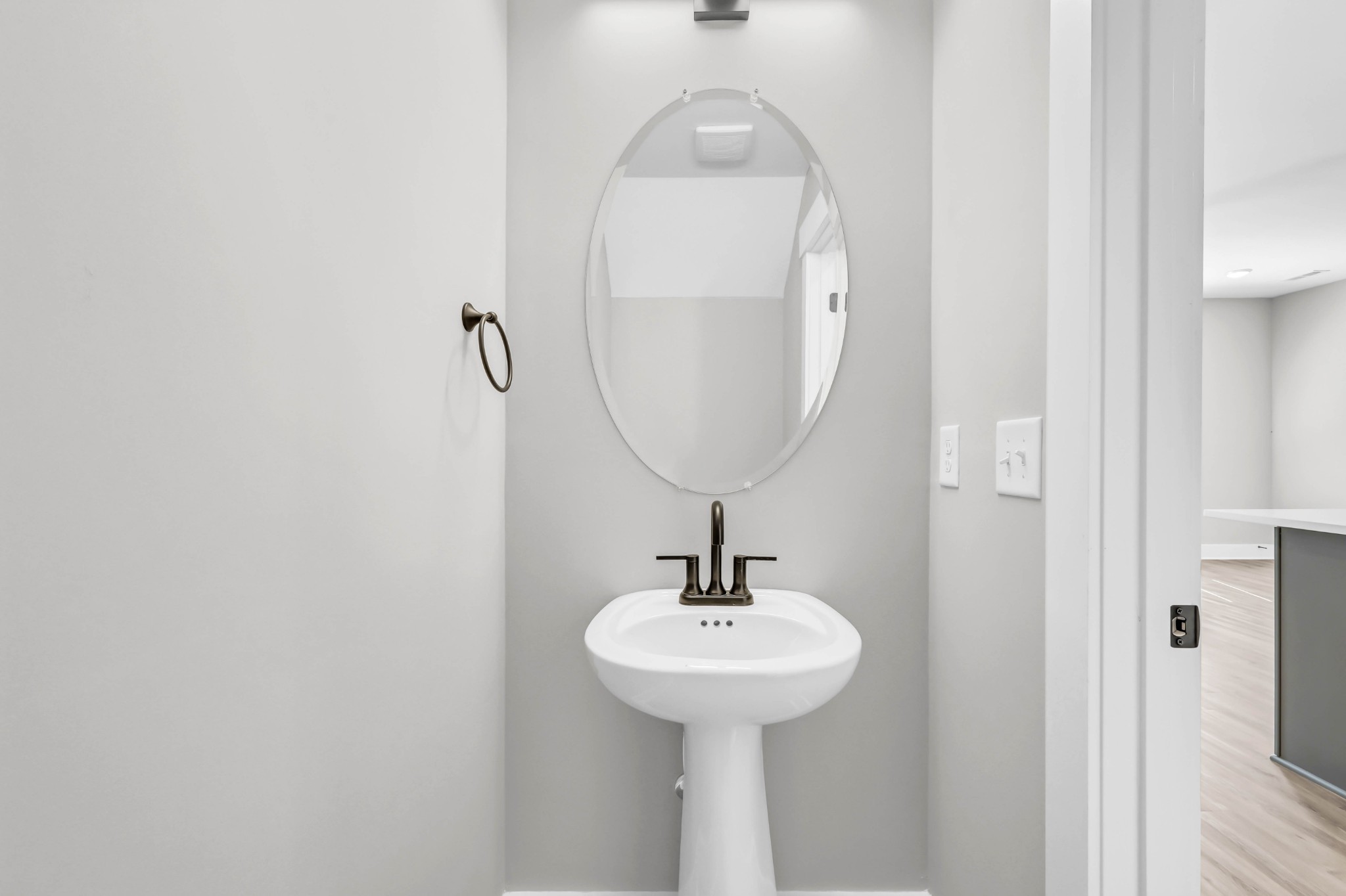 1302 Jonathan Wade Circle Property Photo 15