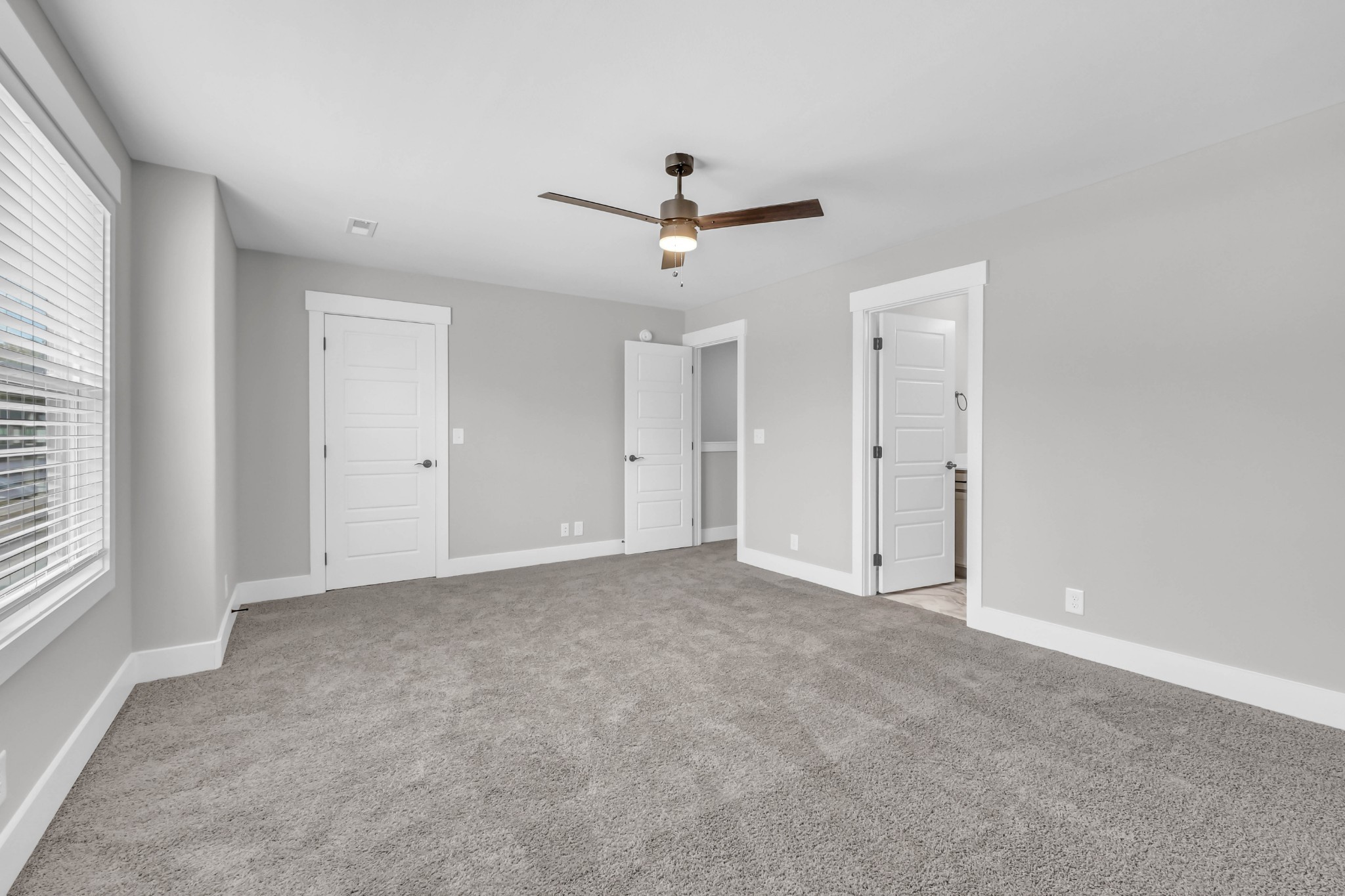 1302 Jonathan Wade Circle Property Photo 17
