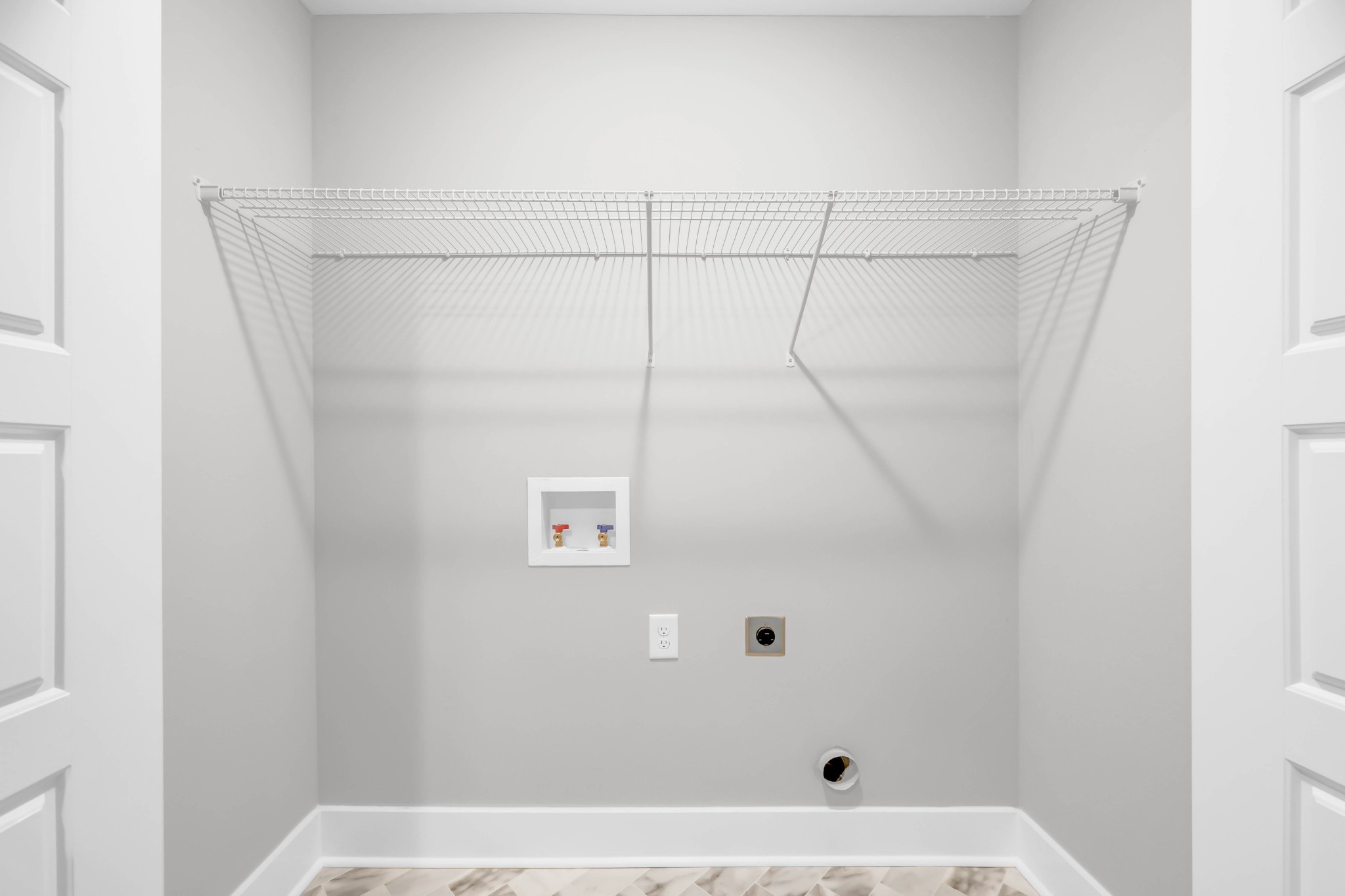 1302 Jonathan Wade Circle Property Photo 19
