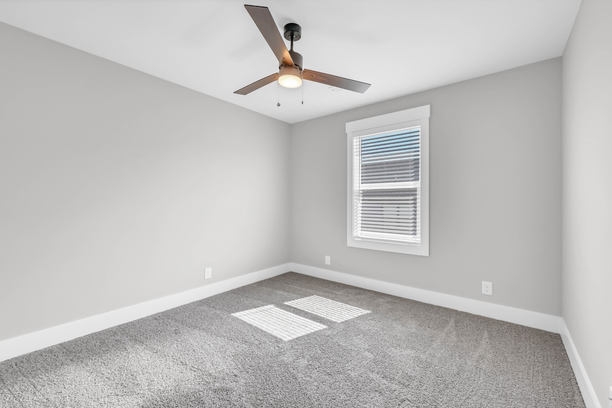 1302 Jonathan Wade Circle Property Photo 20