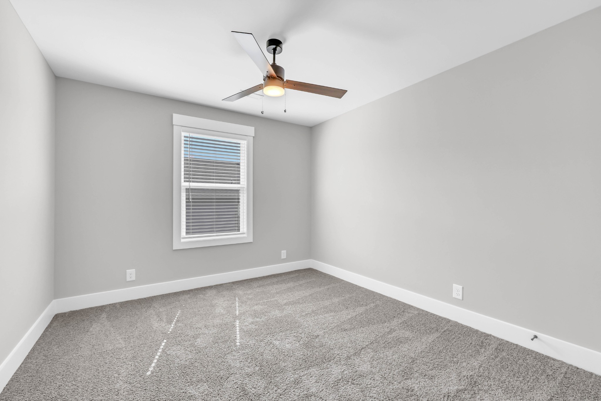1302 Jonathan Wade Circle Property Photo 22