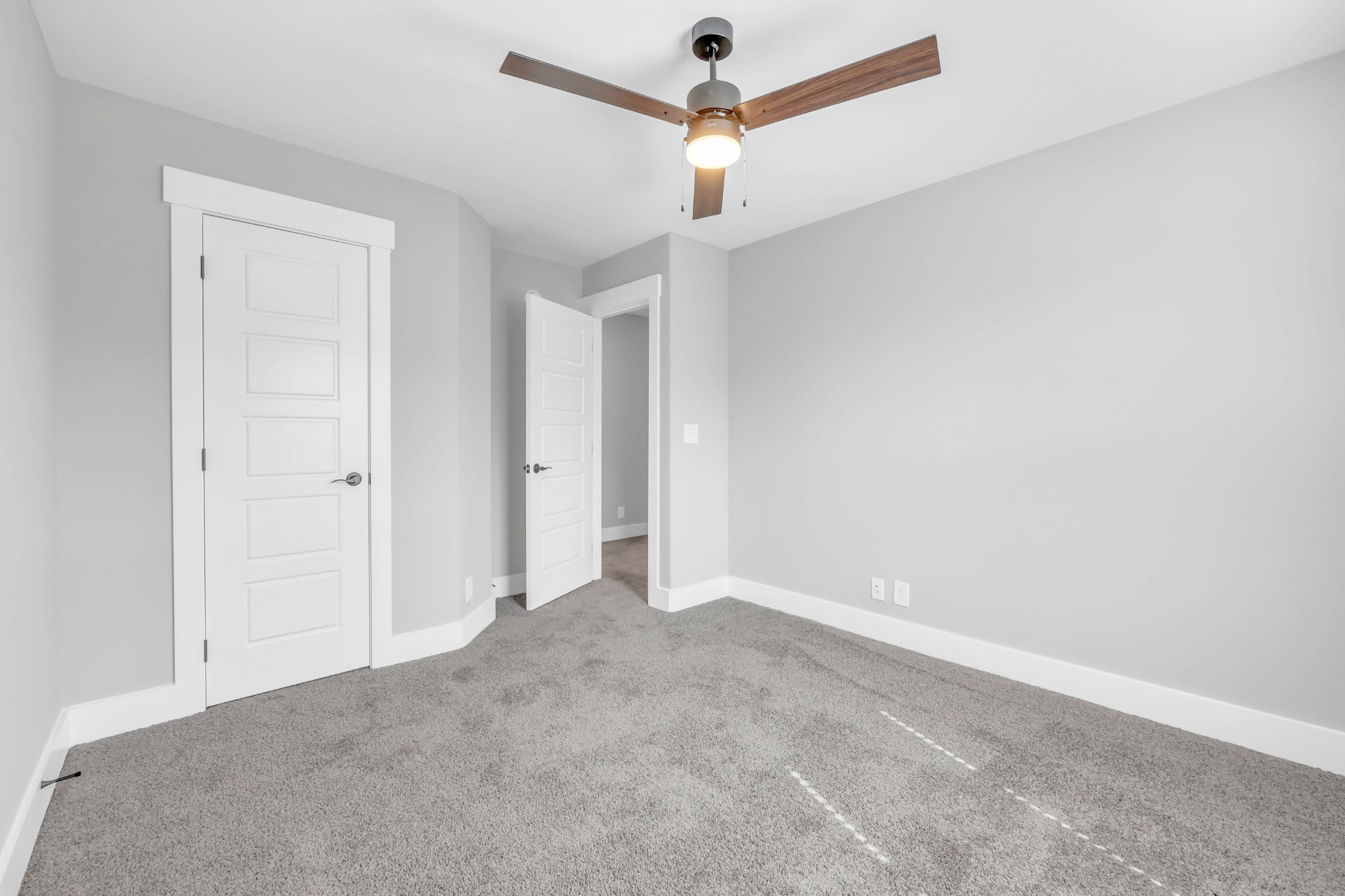 1302 Jonathan Wade Circle Property Photo 23