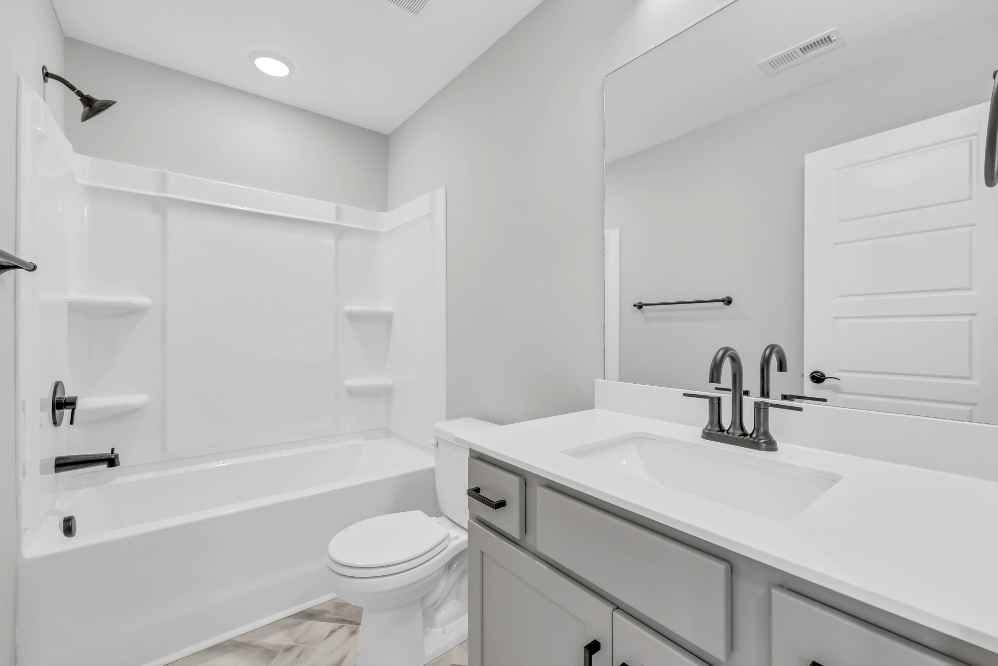 1302 Jonathan Wade Circle Property Photo 24
