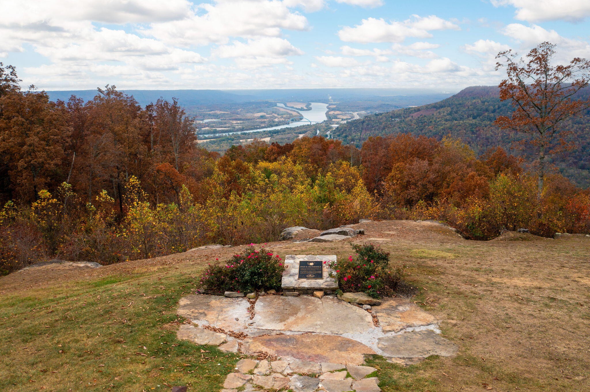 0 Cherokee Path Property Photo 3