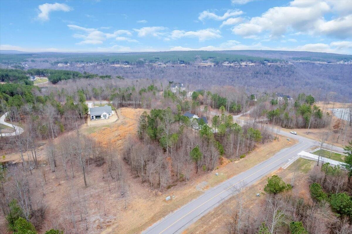 0 Cherokee Path Property Photo 6